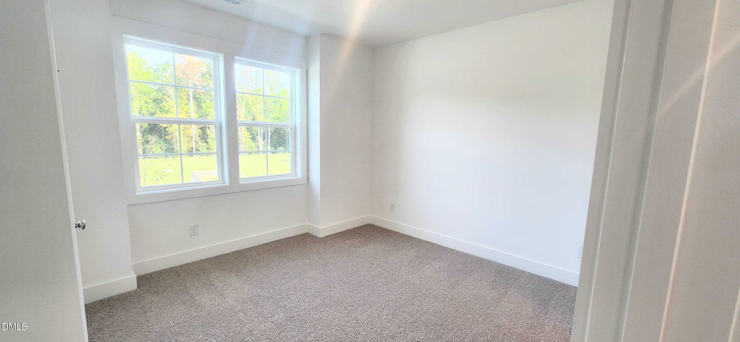 1st floor bedroom - 764 Lunar Light Drive, Wendell, NC 27591, Wendell