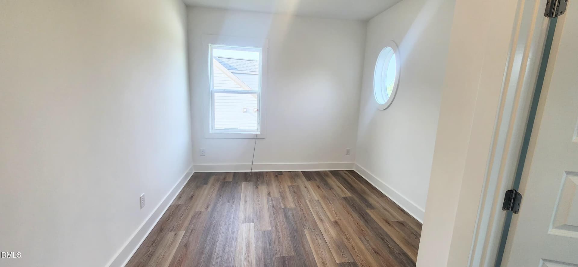 Loft - 764 Lunar Light Drive, Wendell, NC 27591