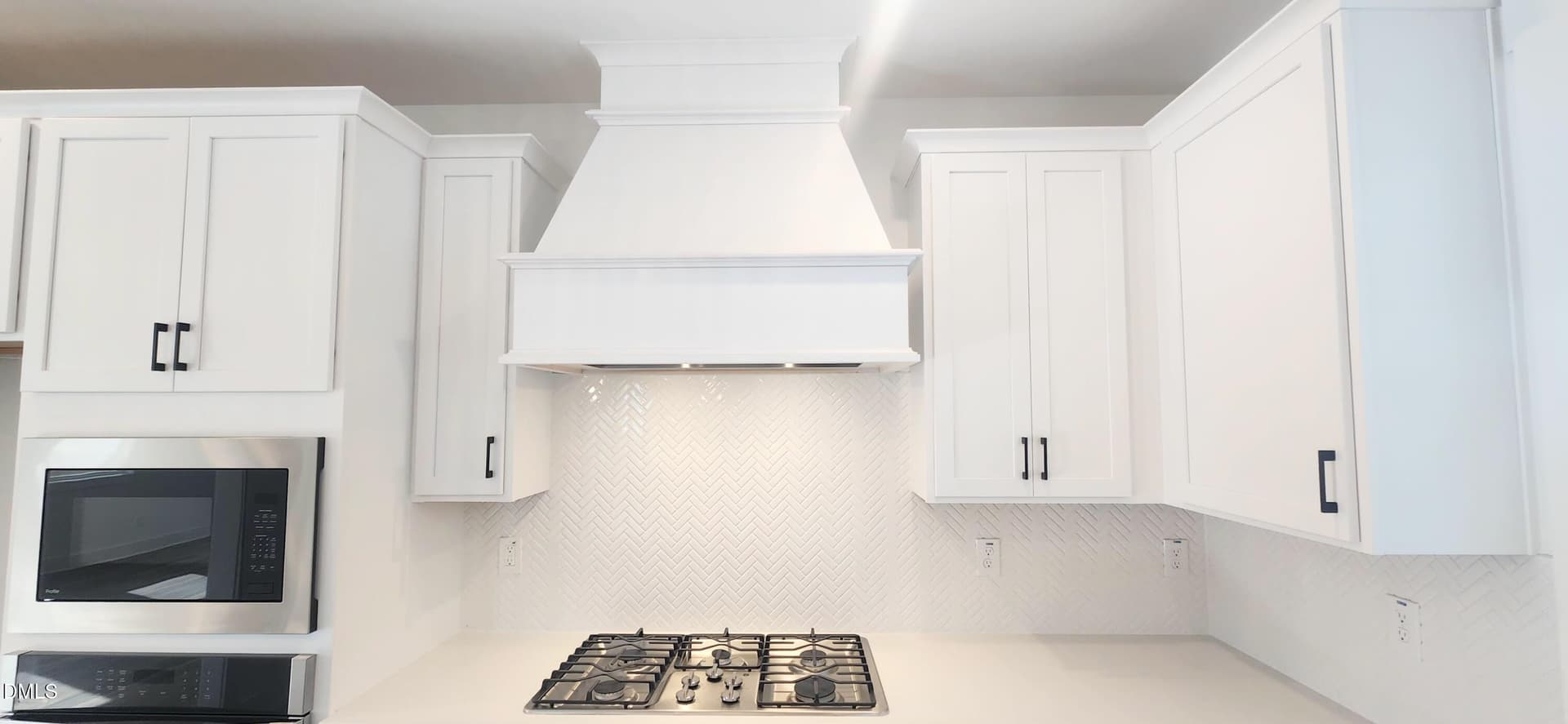 Angled Hood - 764 Lunar Light Drive, Wendell, NC 27591