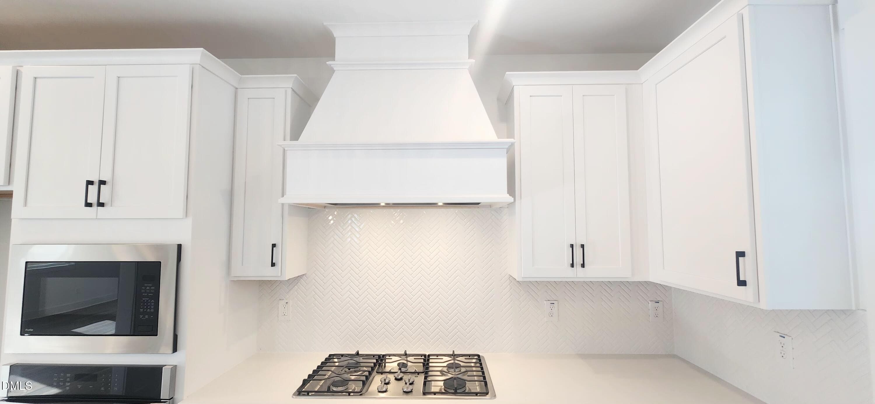 Angled Hood - 764 Lunar Light Drive, Wendell, NC 27591, Wendell