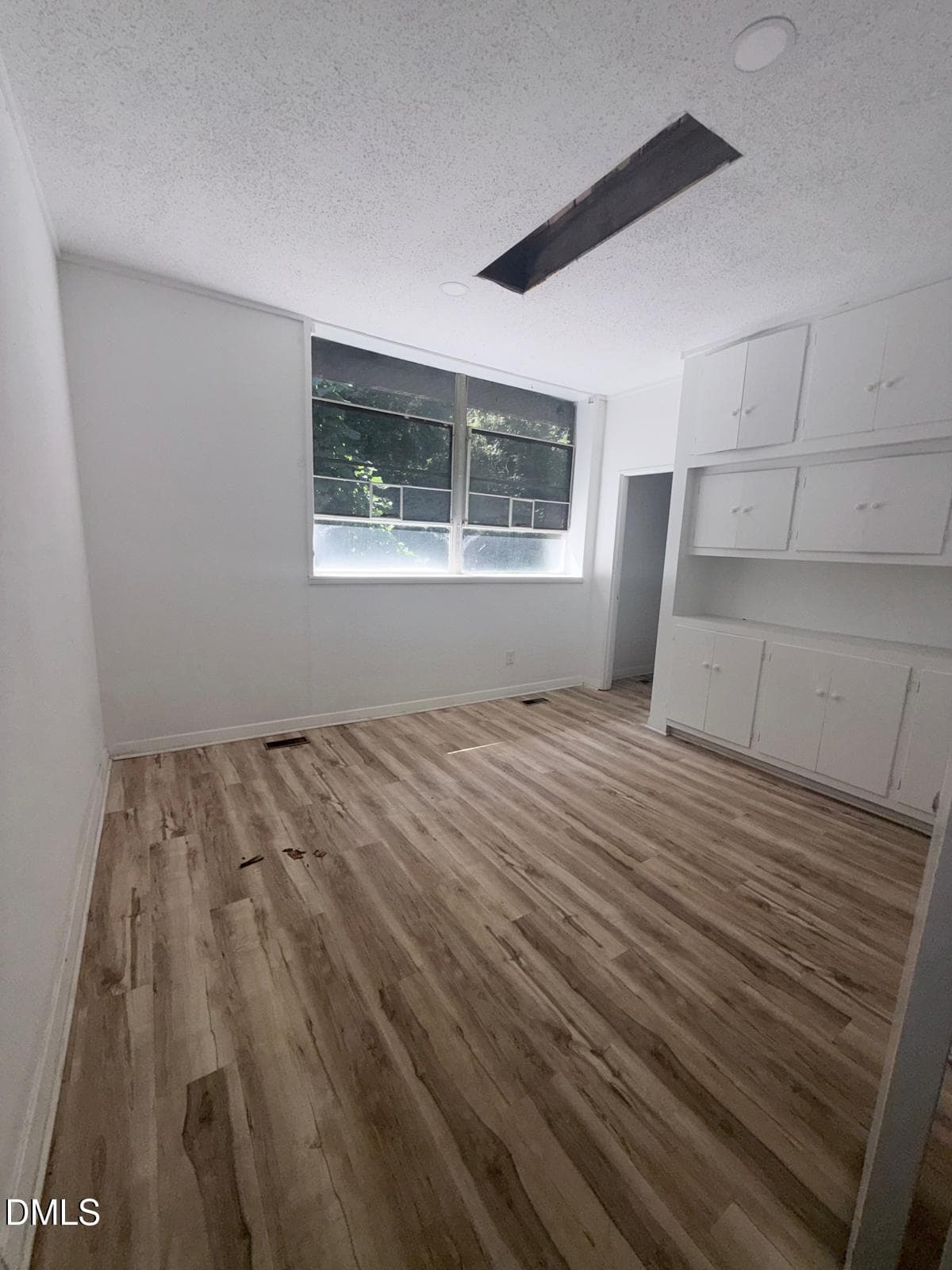 Office - 508 S Chestnut Street, Henderson, NC 27536