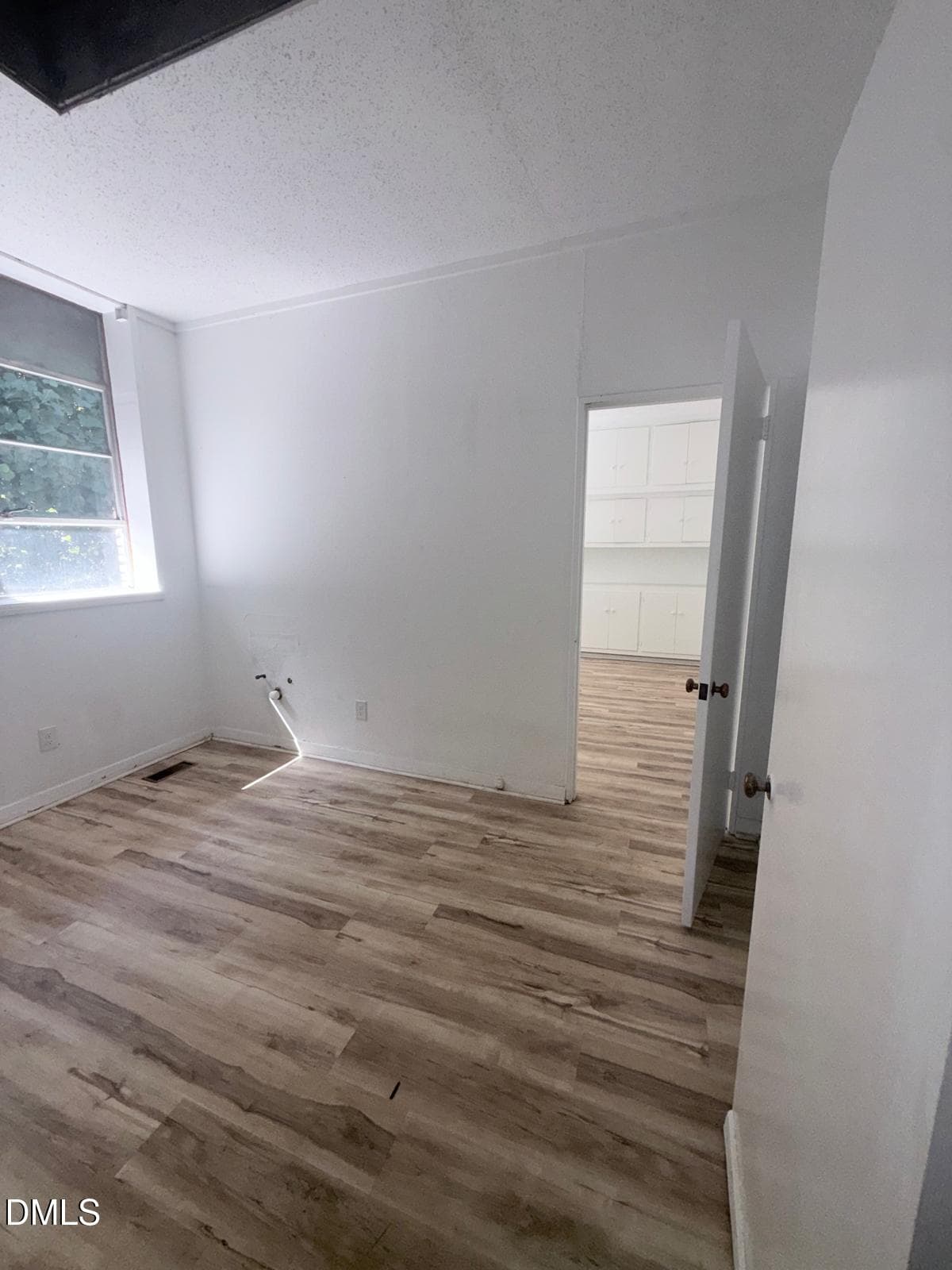 Office - 508 S Chestnut Street, Henderson, NC 27536