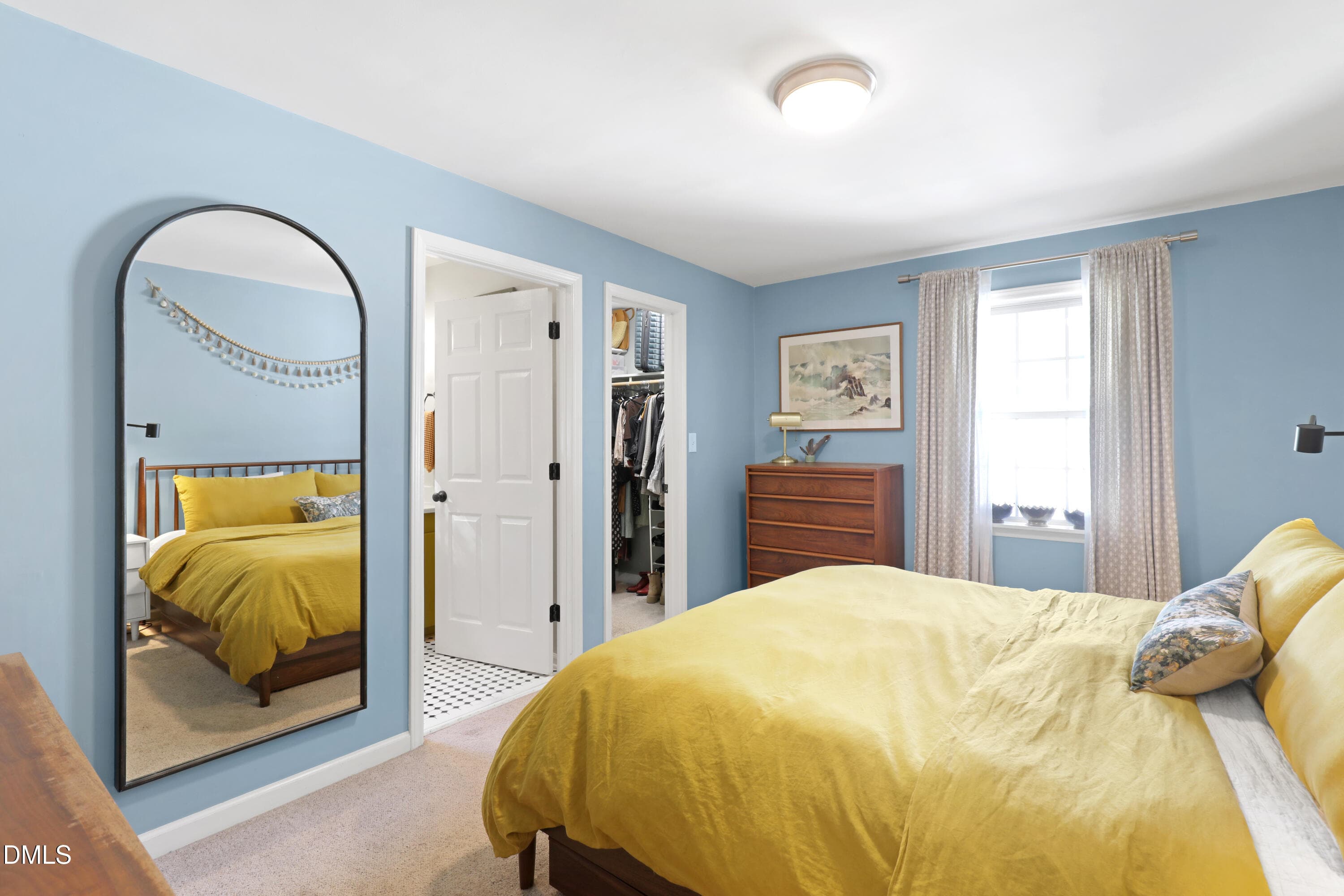 227A7646 - 1109 Onslow Street, Durham, NC 27705