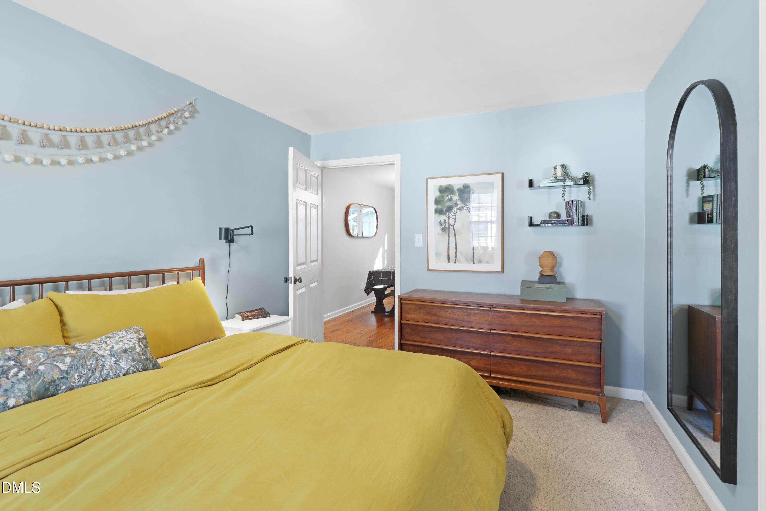 227A7682 - 1109 Onslow Street, Durham, NC 27705