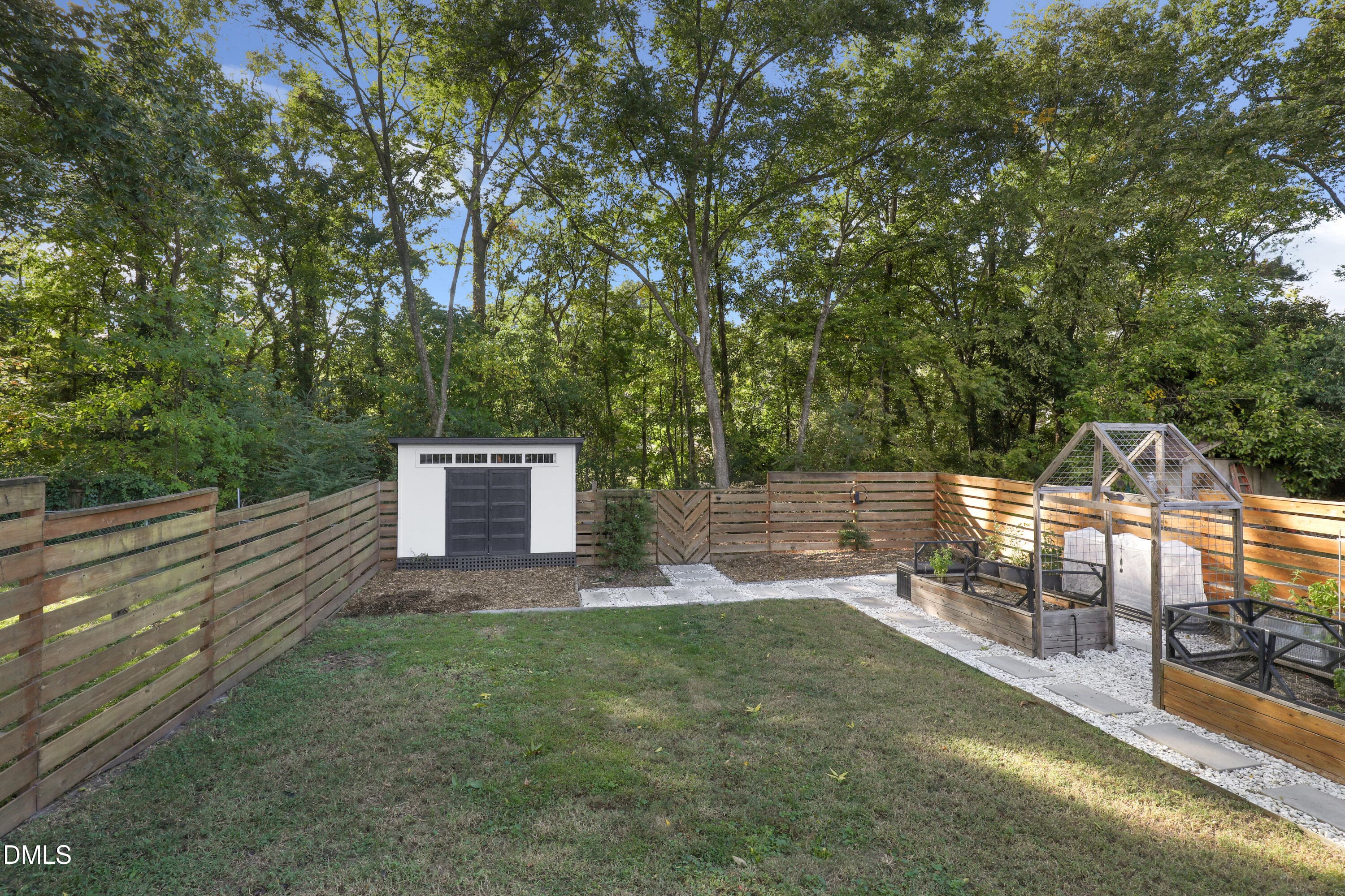 227A7724 - 1109 Onslow Street, Durham, NC 27705