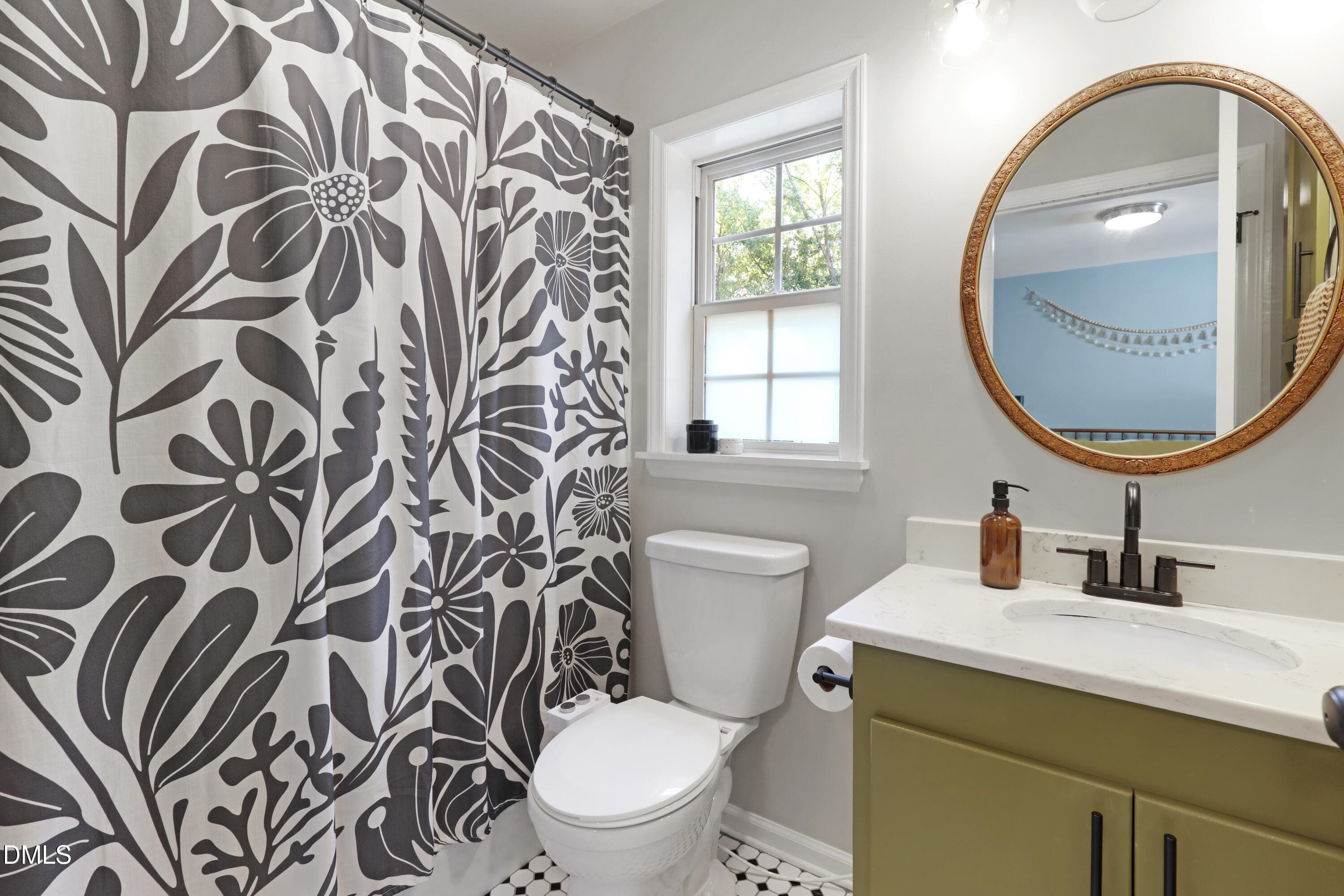 227A7650 - 1109 Onslow Street, Durham, NC 27705