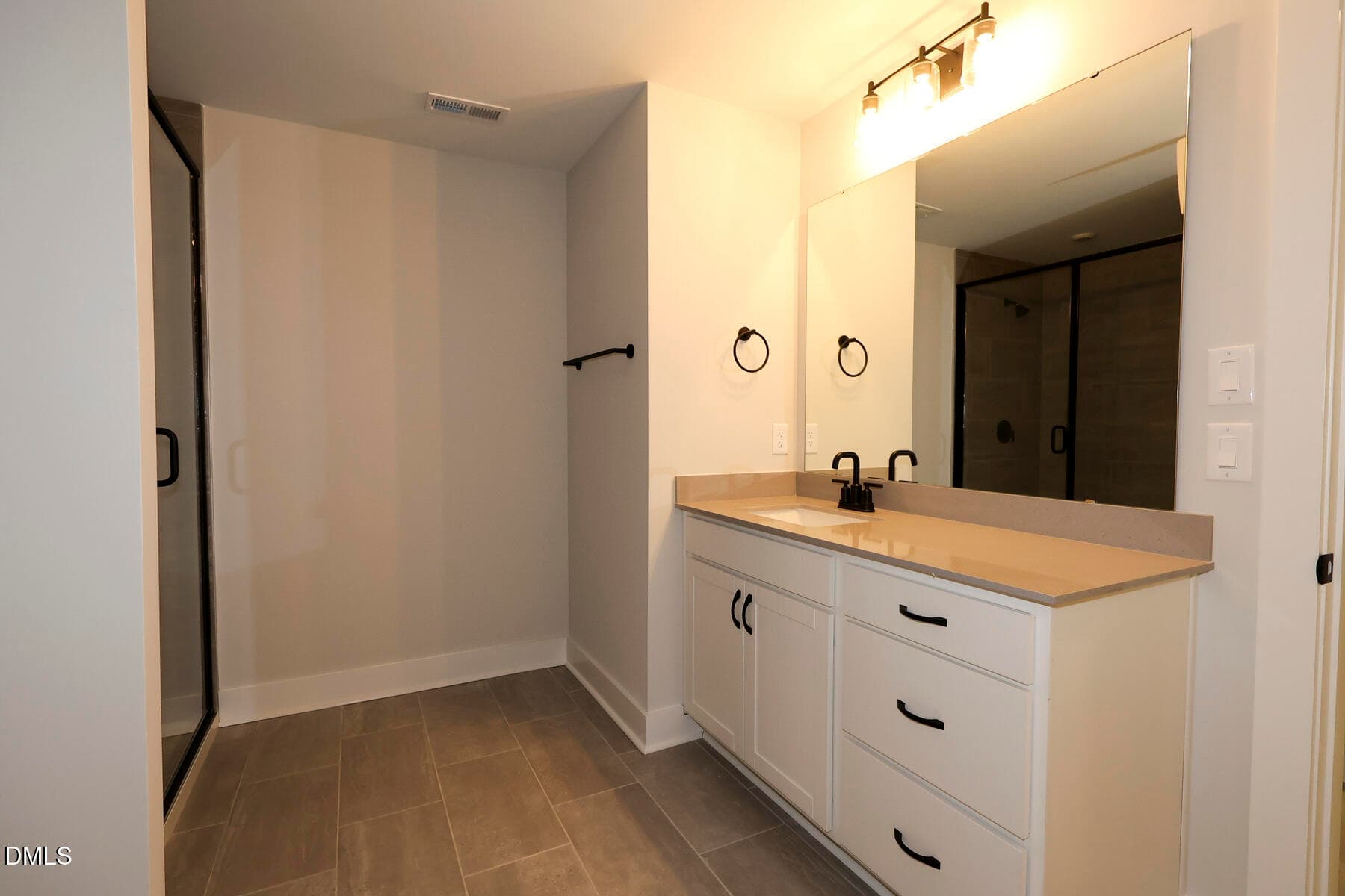 [L65_z012]none12 - 2916 Walden Road, Apex, NC 27502