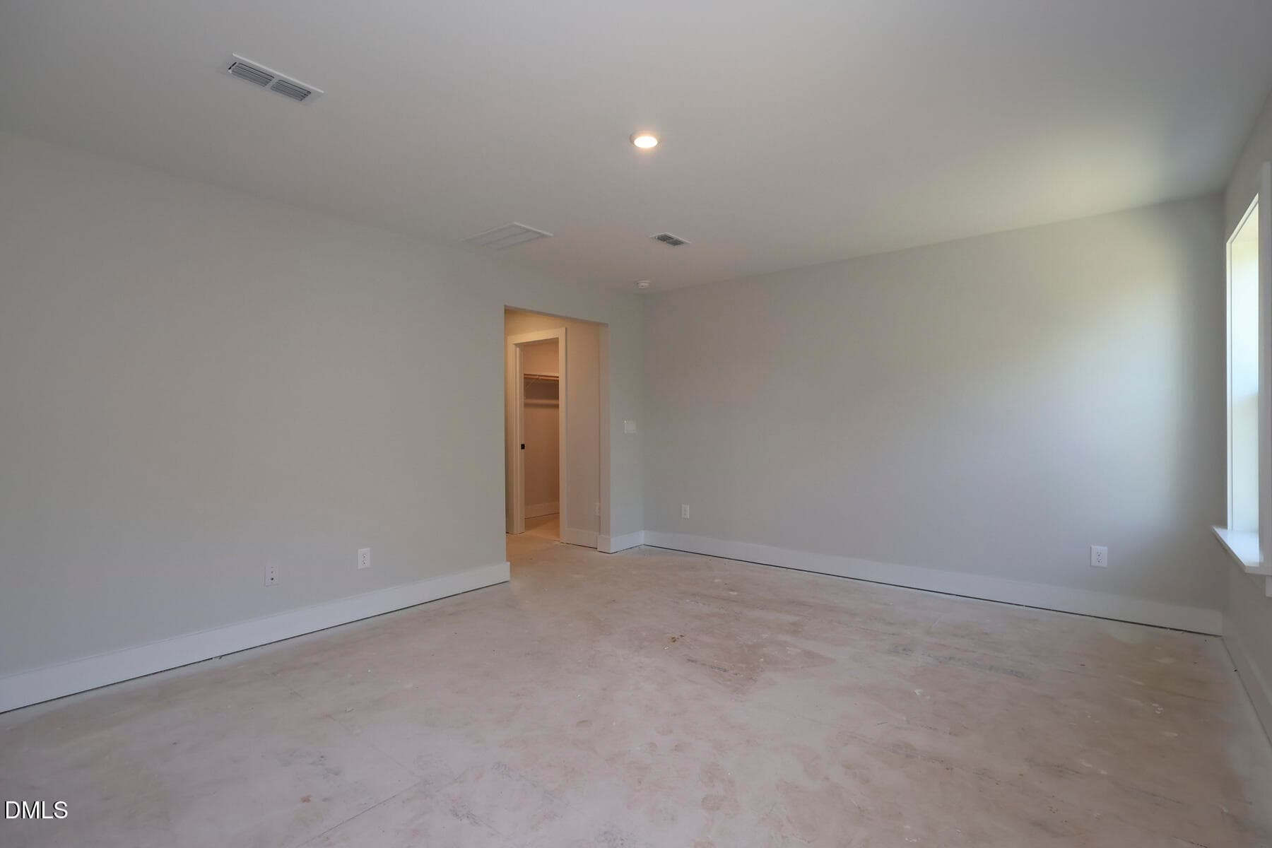 [L65_z015]none15 - 2916 Walden Road, Apex, NC 27502