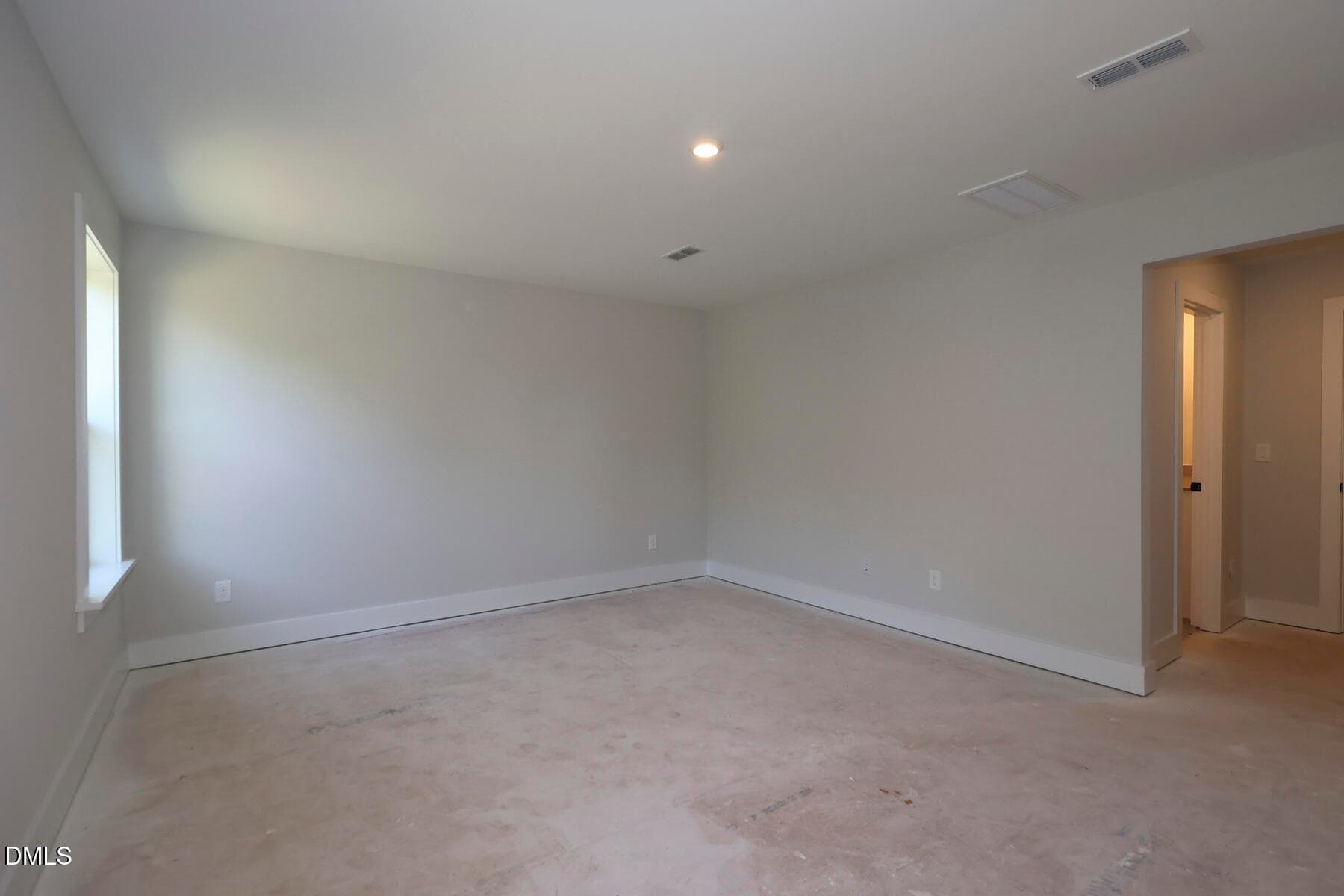 [L65_z016]none16 - 2916 Walden Road, Apex, NC 27502