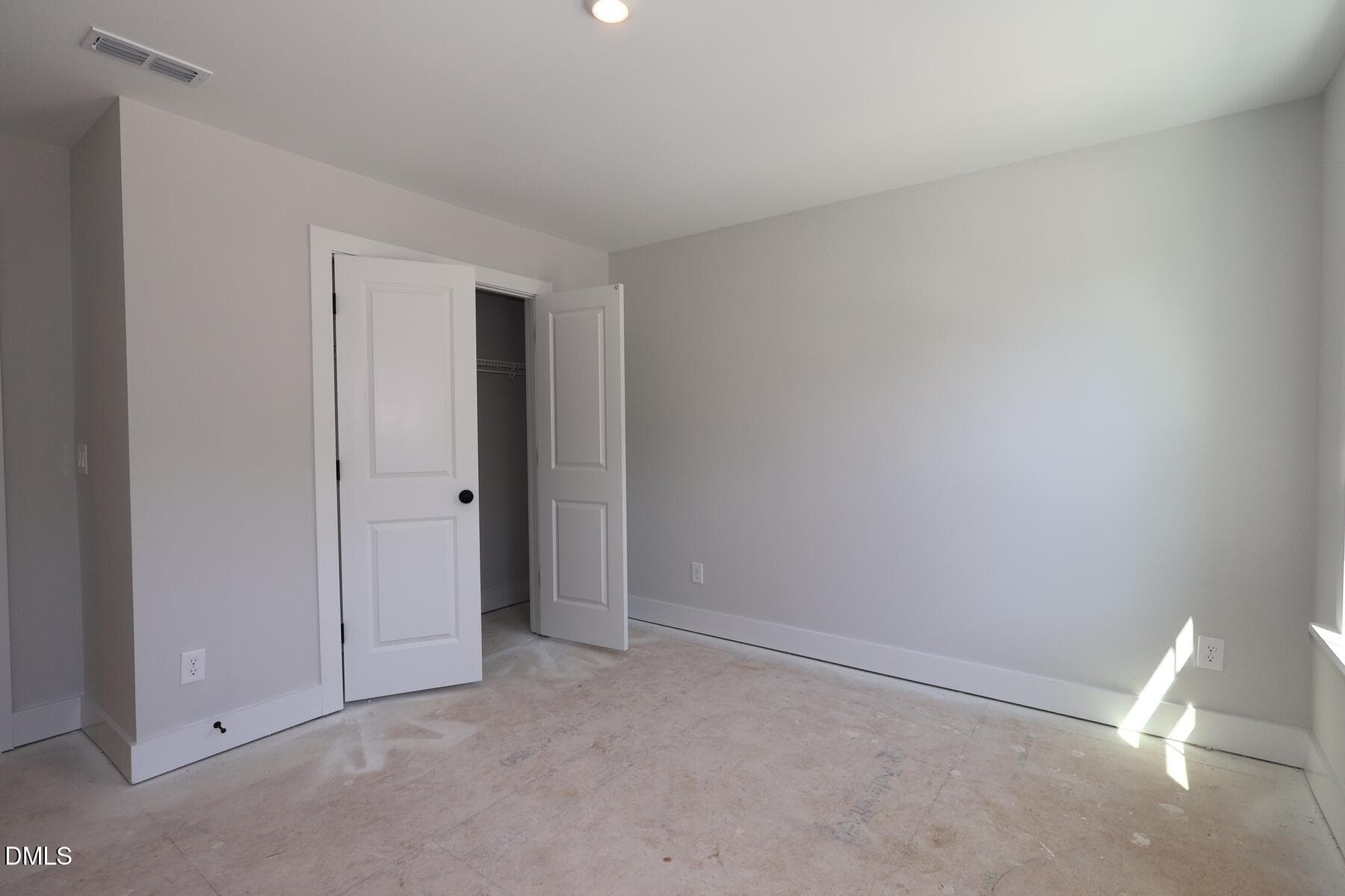 [L65_z017]none17 - 2916 Walden Road, Apex, NC 27502