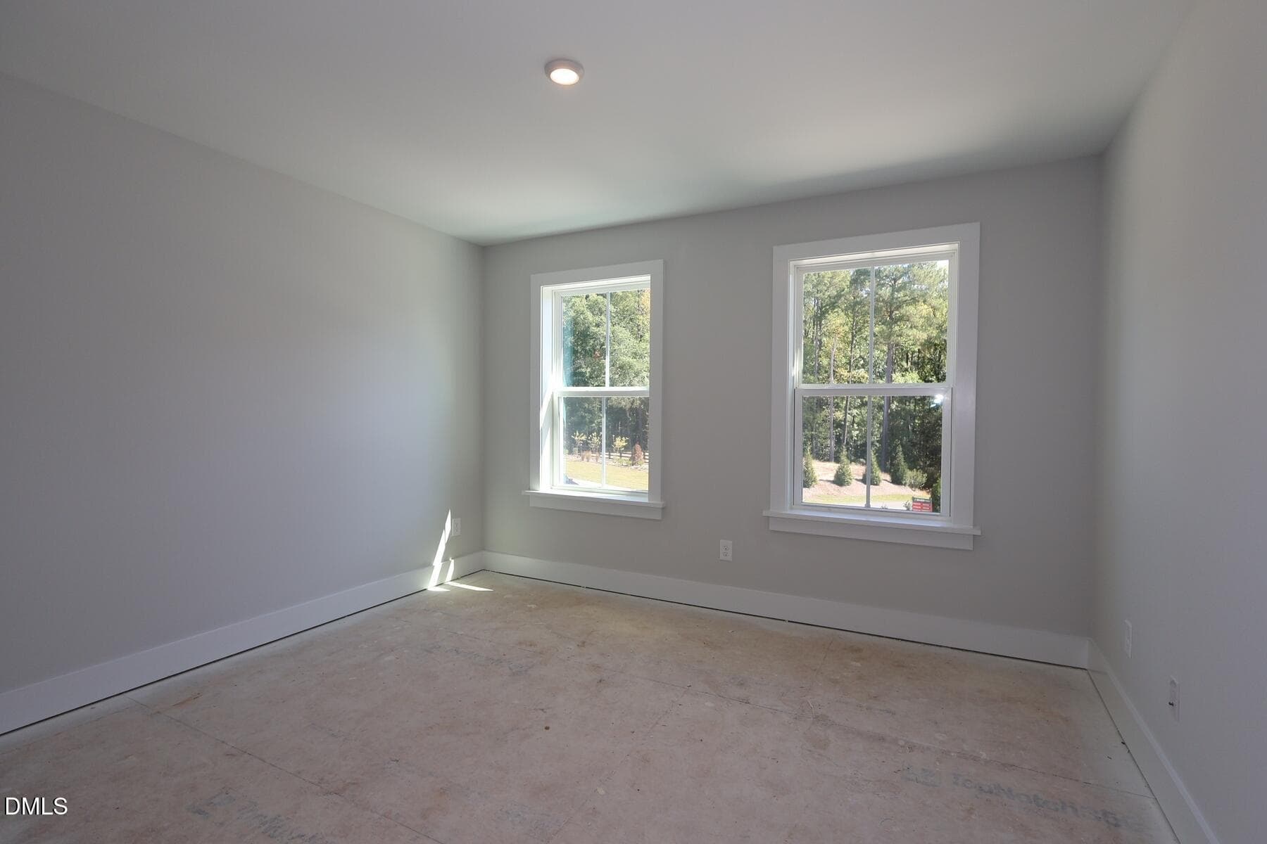 [L65_z018]none18 - 2916 Walden Road, Apex, NC 27502