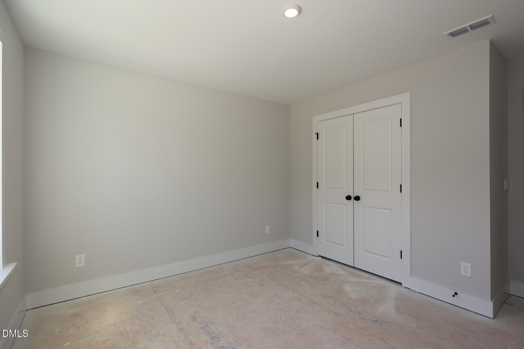 [L65_z019]none19 - 2916 Walden Road, Apex, NC 27502