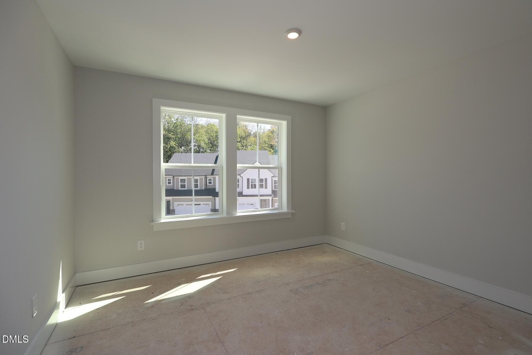 [L65_z020]none20 - 2916 Walden Road, Apex, NC 27502
