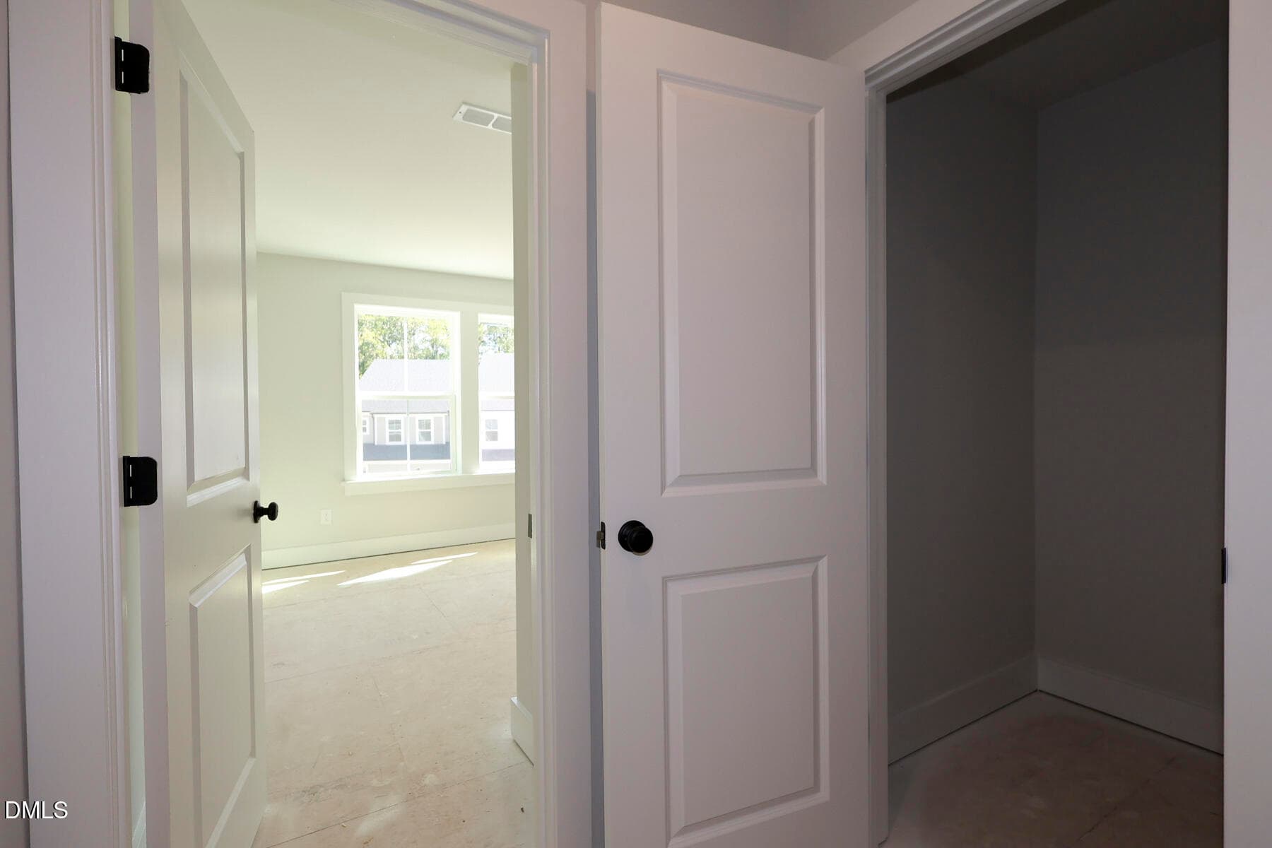 [L65_z021]none21 - 2916 Walden Road, Apex, NC 27502