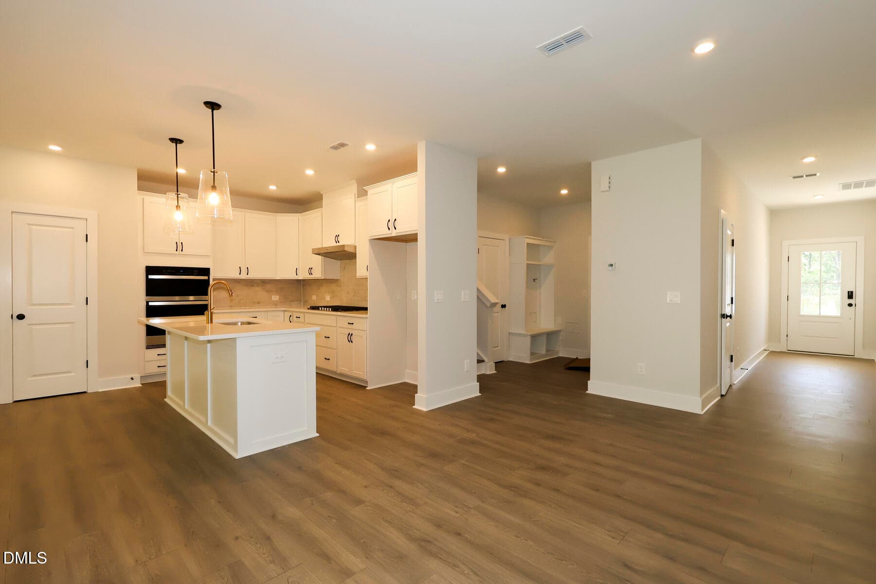 [L65_z004]none4 - 2916 Walden Road, Apex, NC 27502