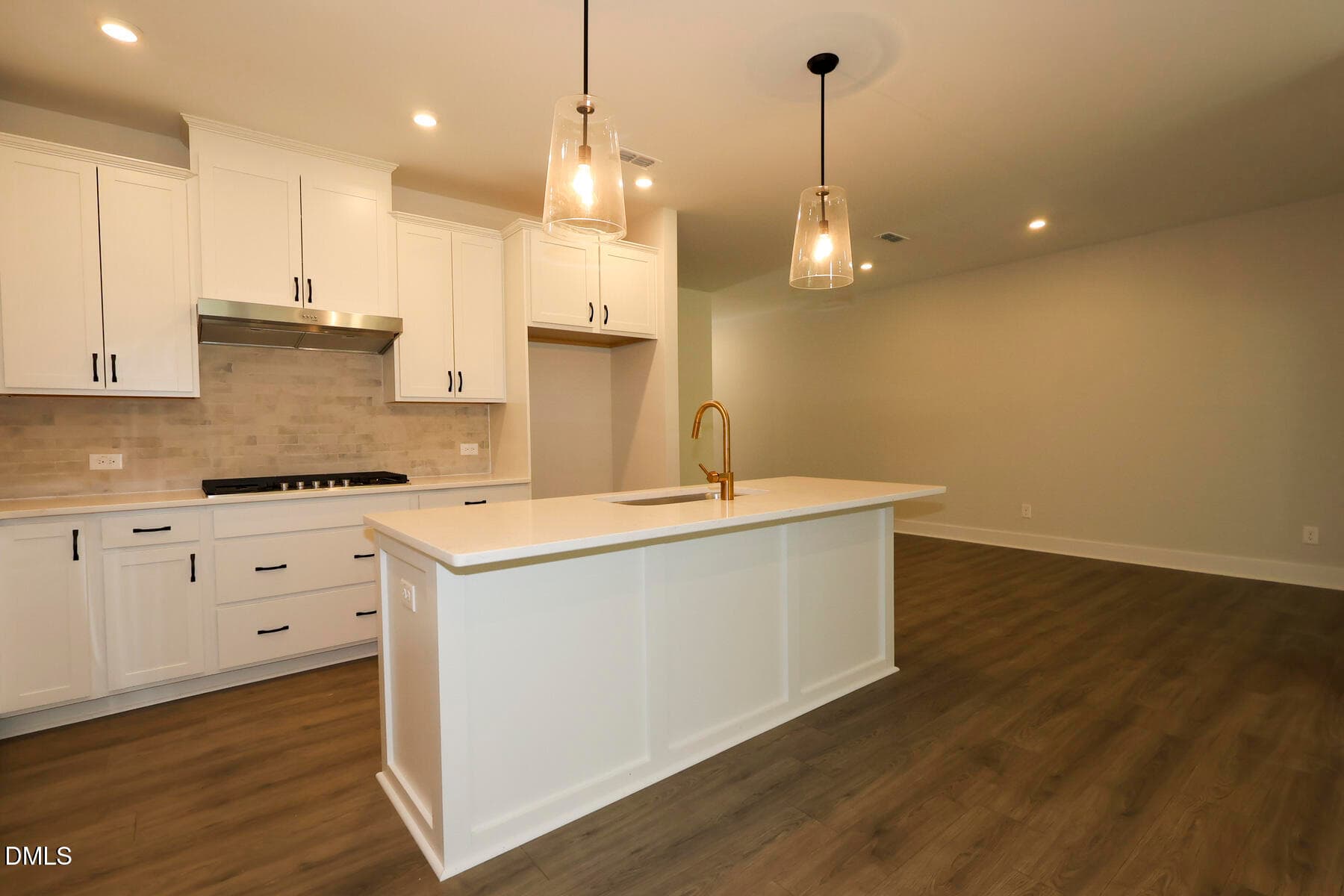 [L65_z005]none5 - 2916 Walden Road, Apex, NC 27502