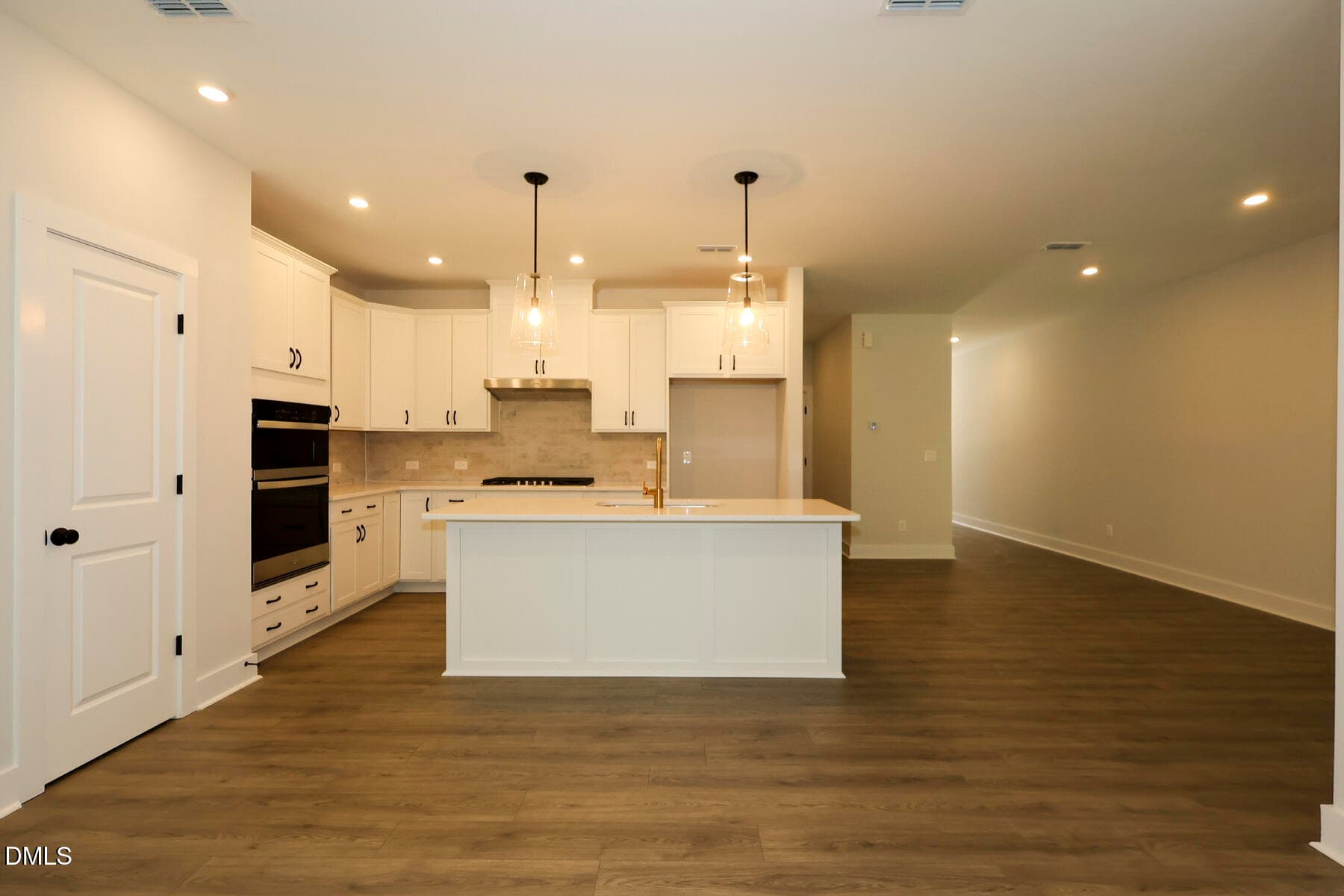 [L65_z006]none6 - 2916 Walden Road, Apex, NC 27502