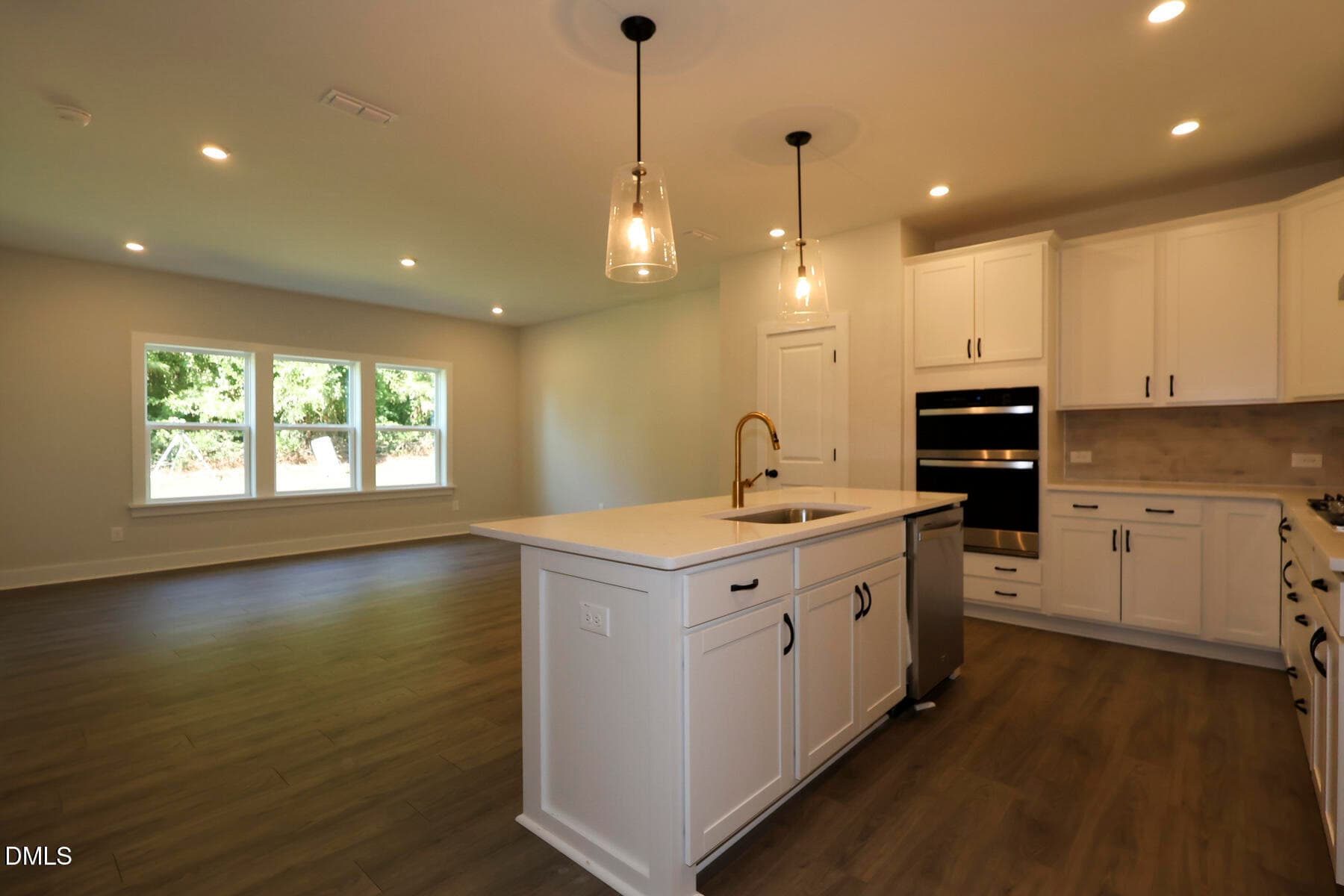 [L65_z007]none7 - 2916 Walden Road, Apex, NC 27502
