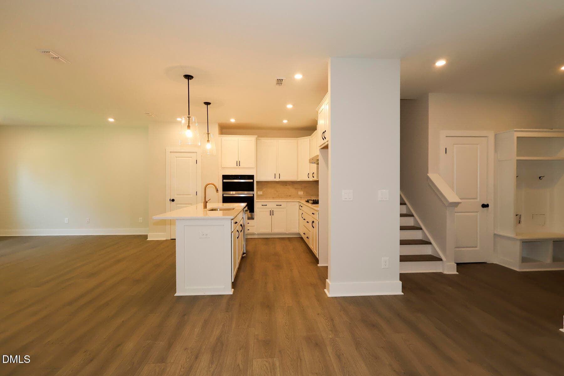 [L65_z008]none8 - 2916 Walden Road, Apex, NC 27502