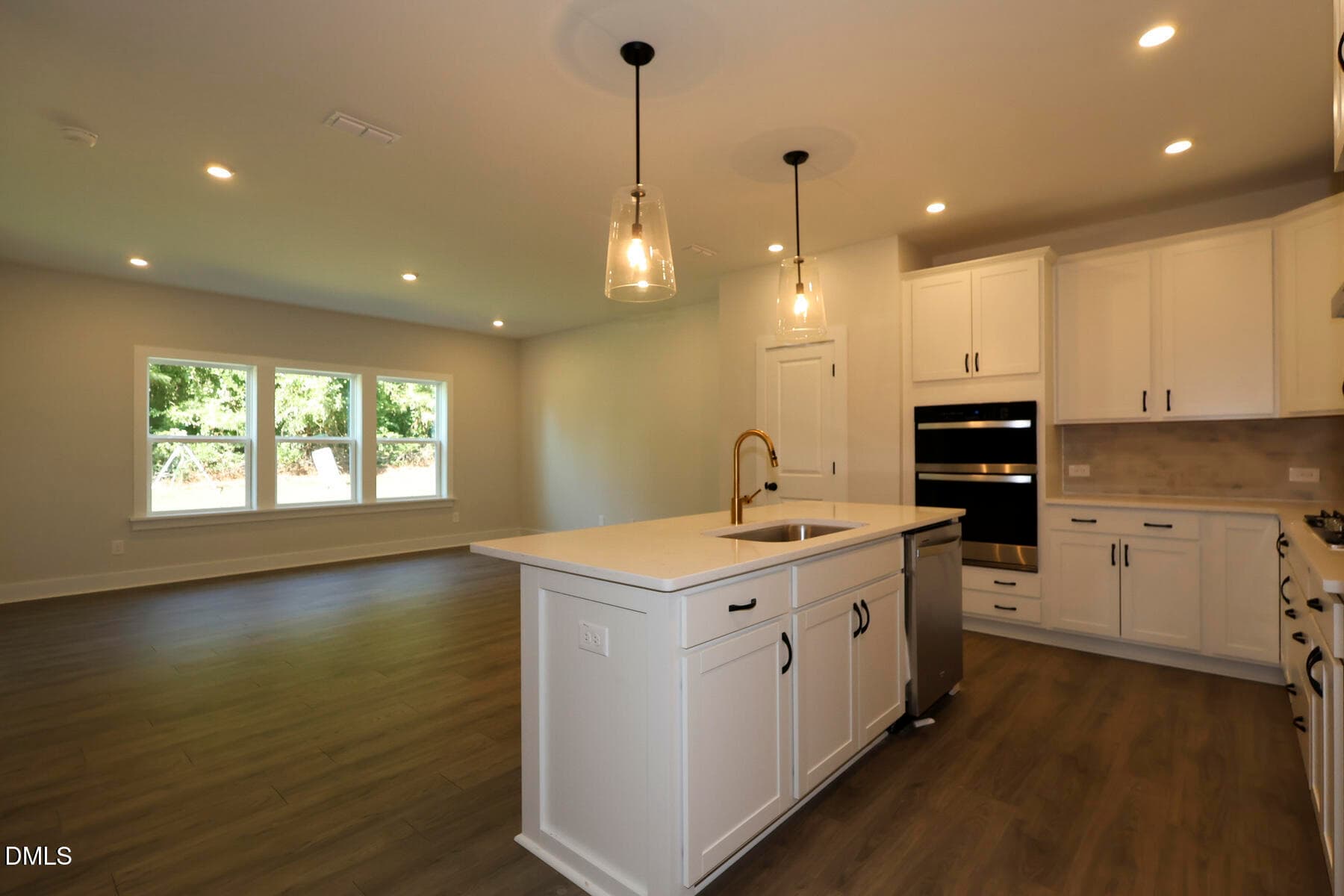 [L65_z009]none9 - 2916 Walden Road, Apex, NC 27502