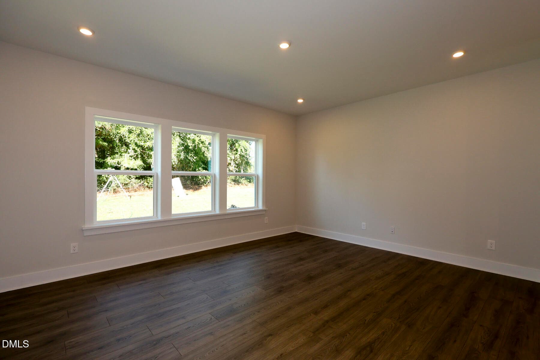 [L65_z010]none10 - 2916 Walden Road, Apex, NC 27502