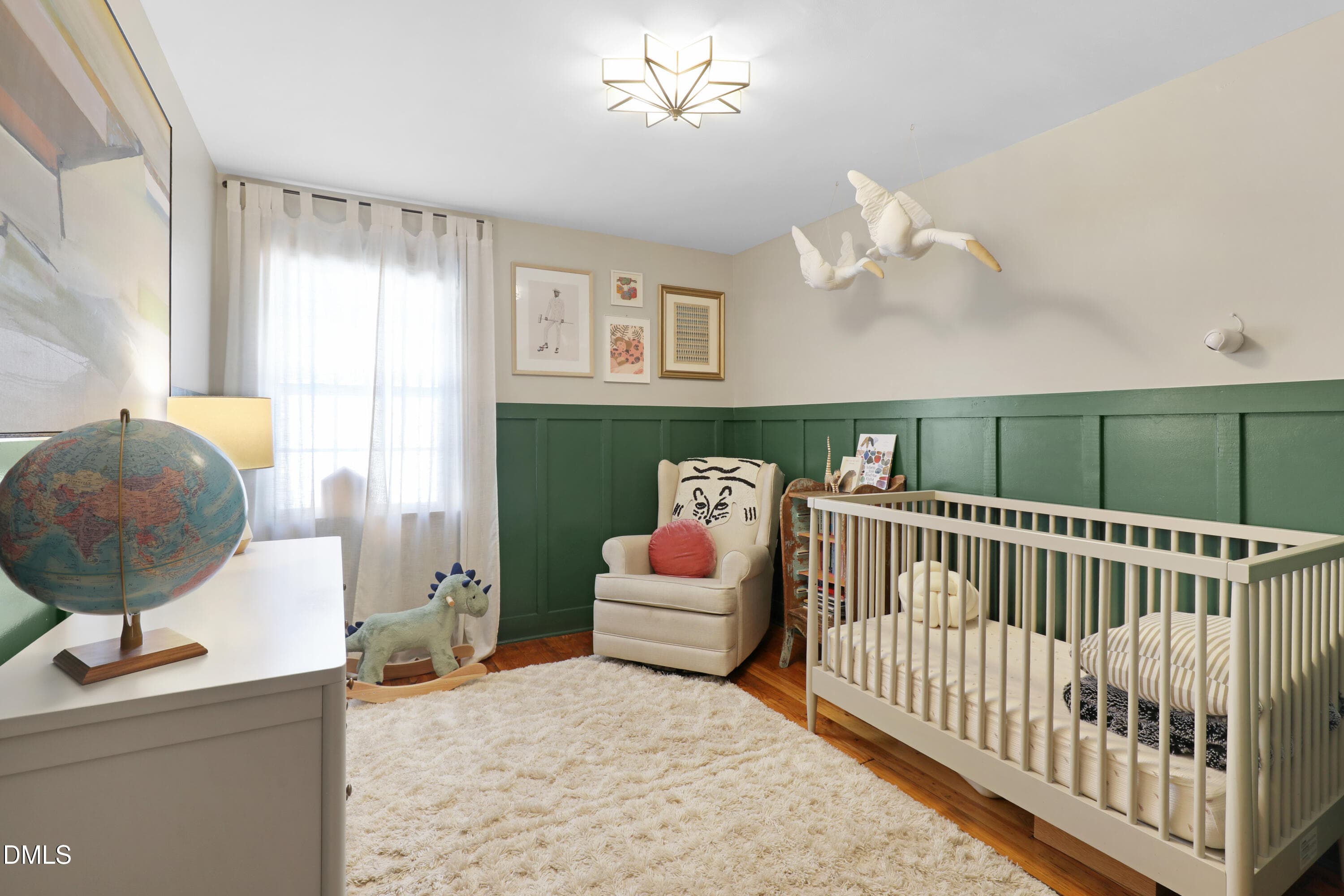 227A7653 - 1109 Onslow Street, Durham, NC 27705