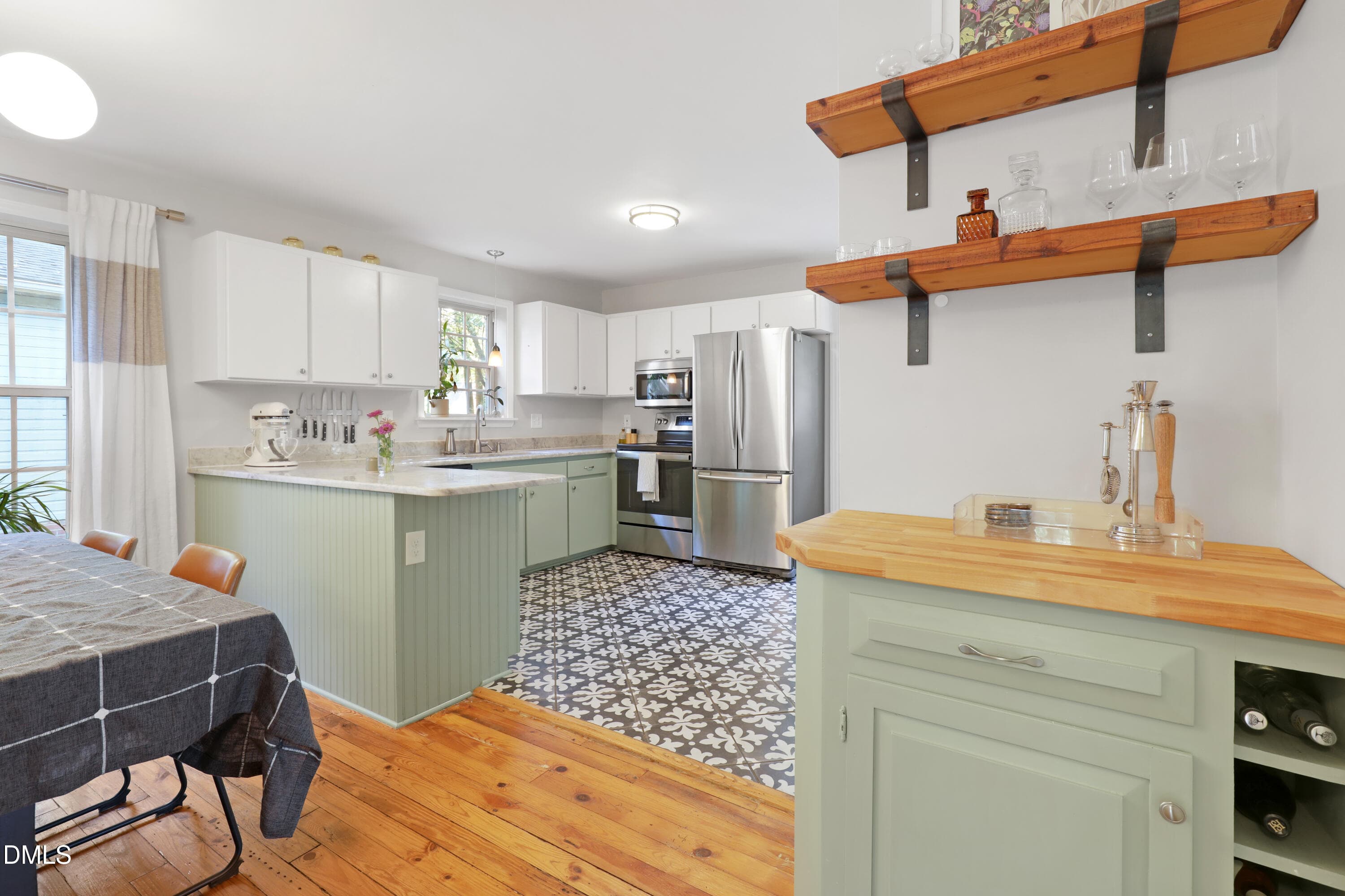 227A7659 - 1109 Onslow Street, Durham, NC 27705