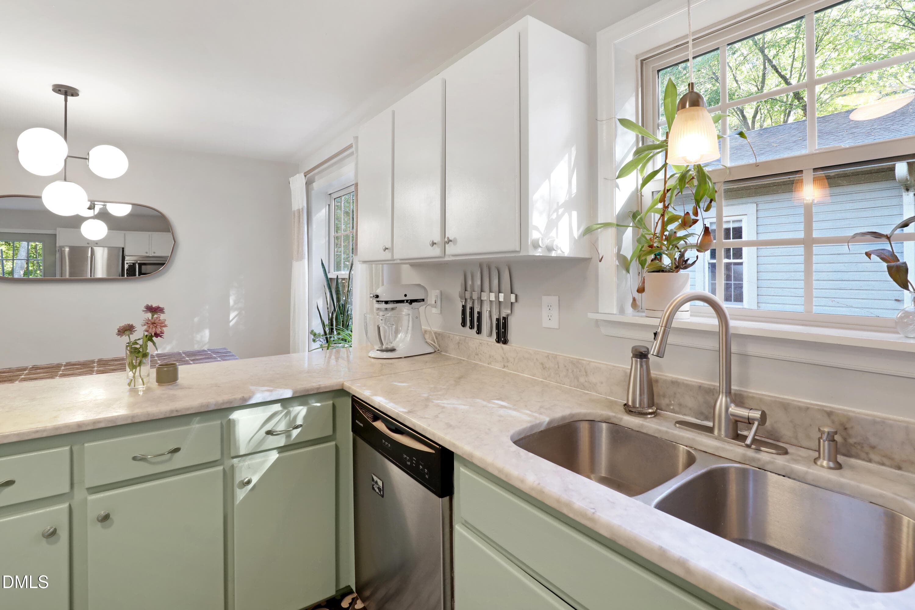 227A7662 - 1109 Onslow Street, Durham, NC 27705