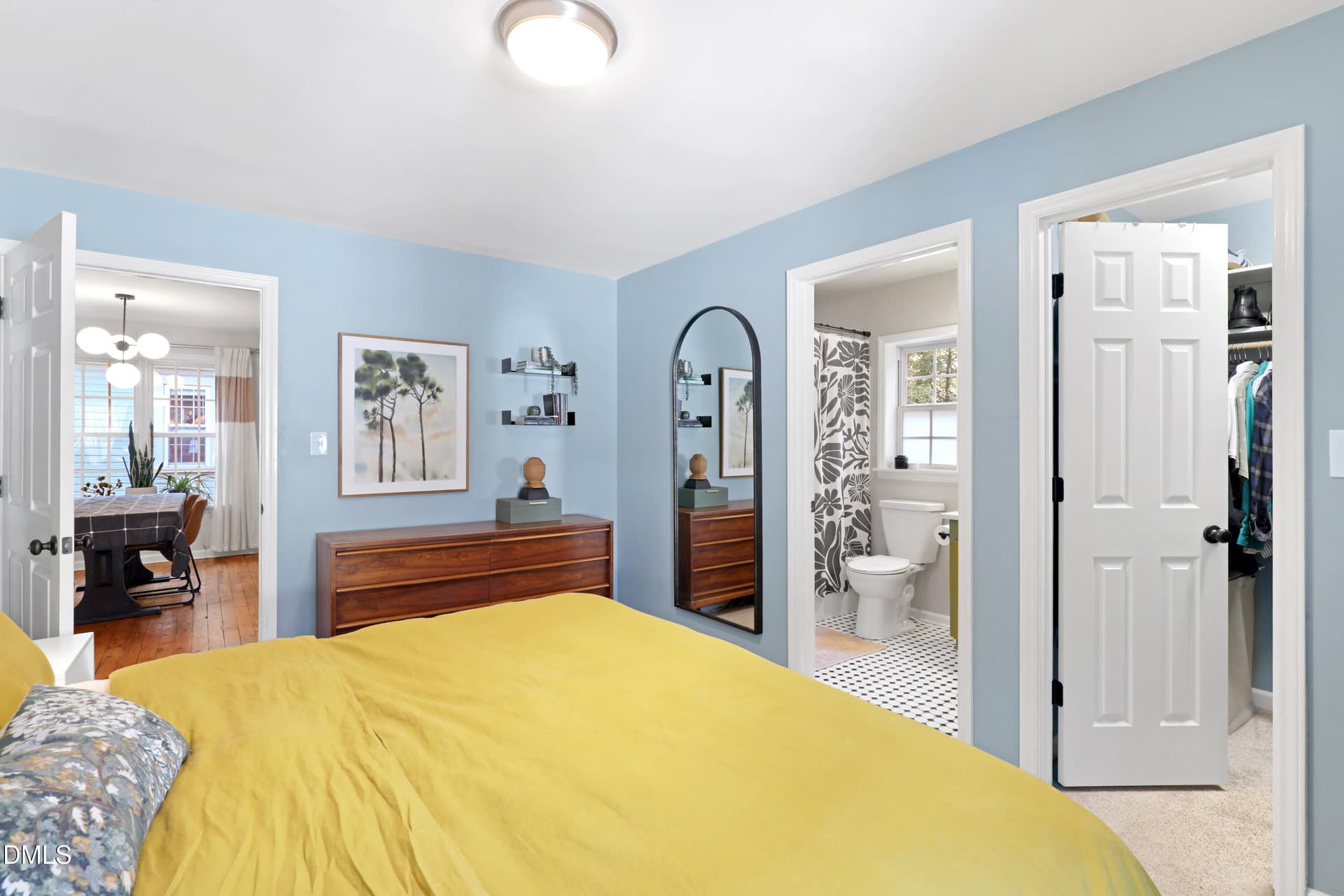227A7648 - 1109 Onslow Street, Durham, NC 27705
