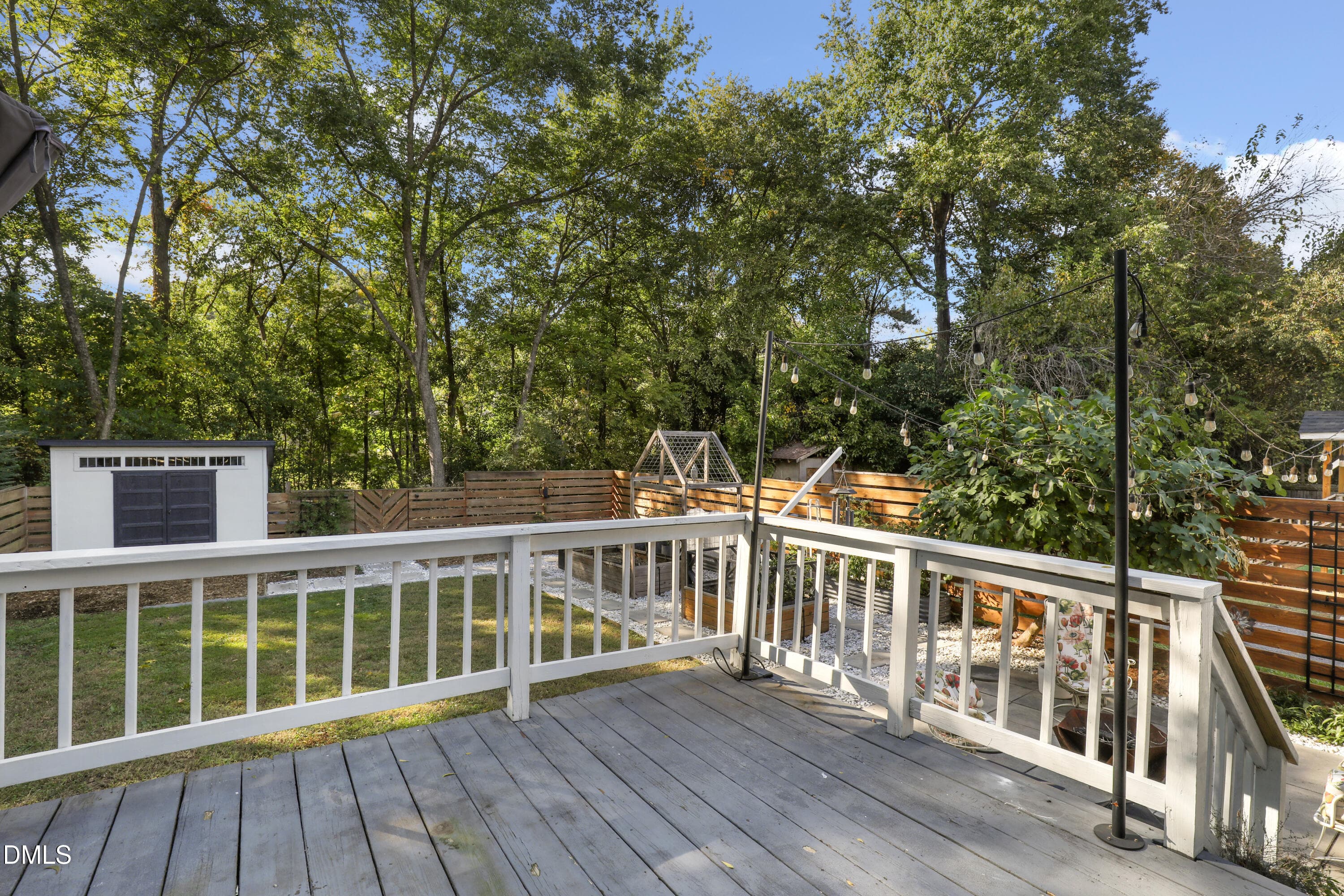 227A7685 - 1109 Onslow Street, Durham, NC 27705