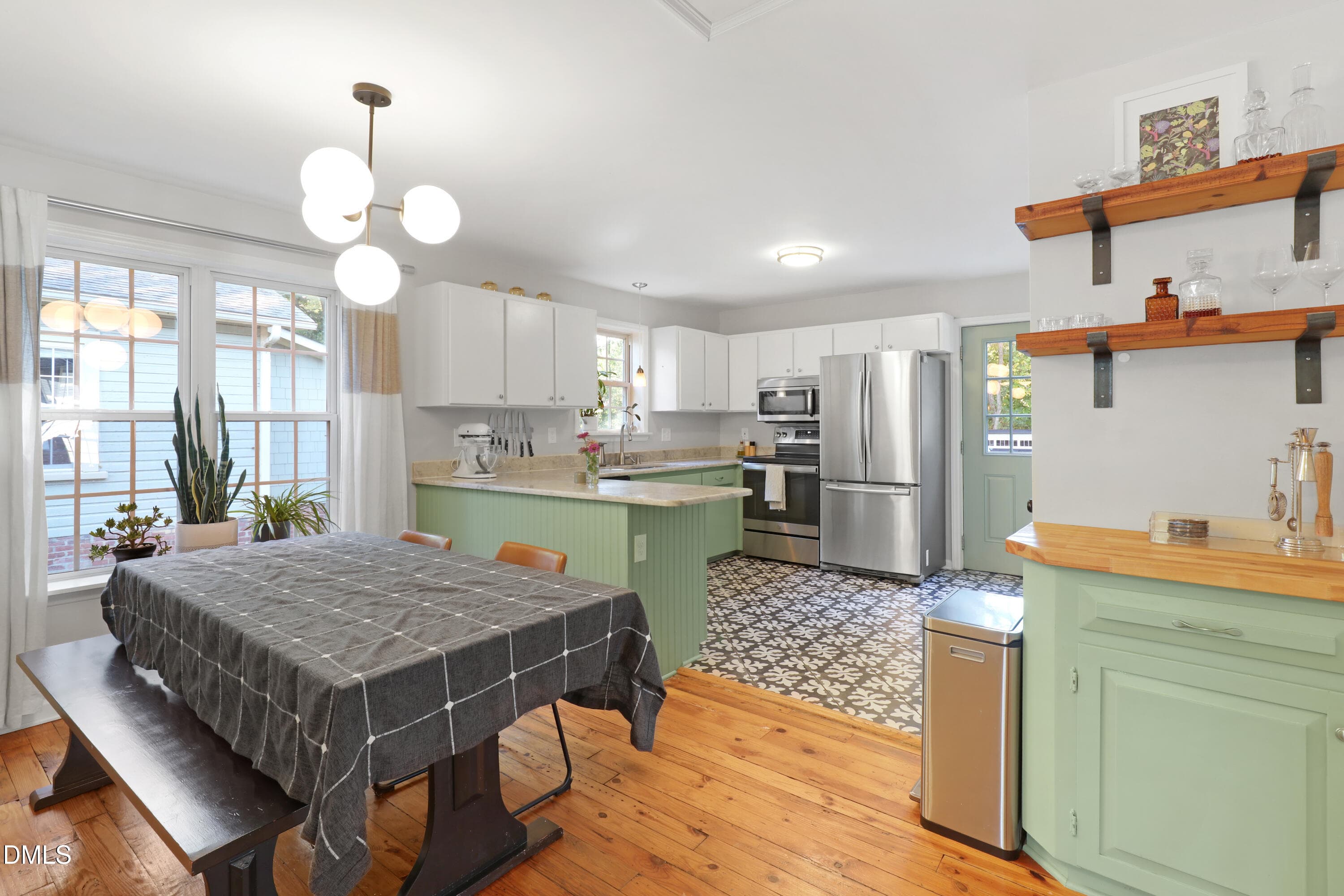 227A7626 - 1109 Onslow Street, Durham, NC 27705