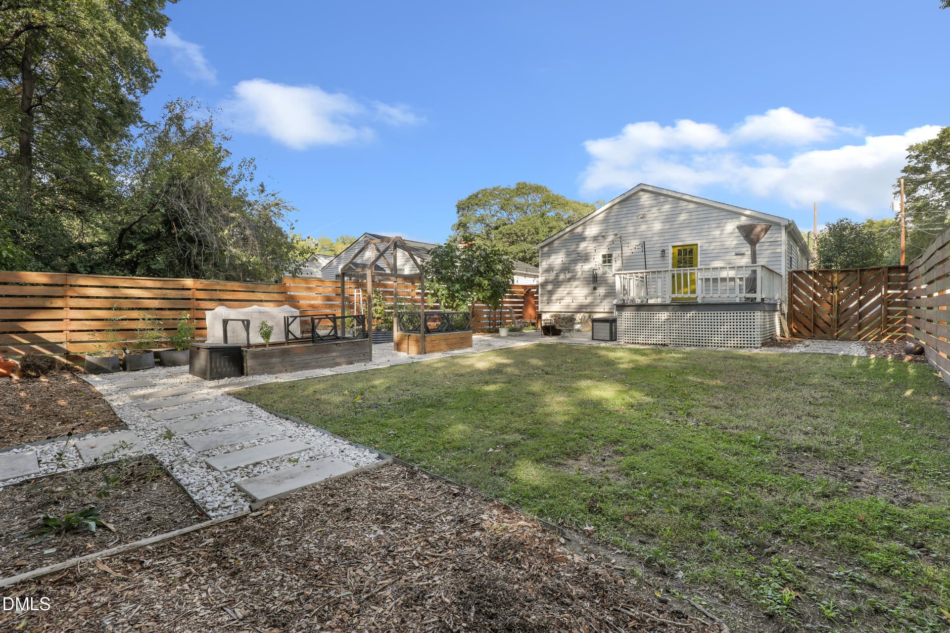 227A7700 - 1109 Onslow Street, Durham, NC 27705