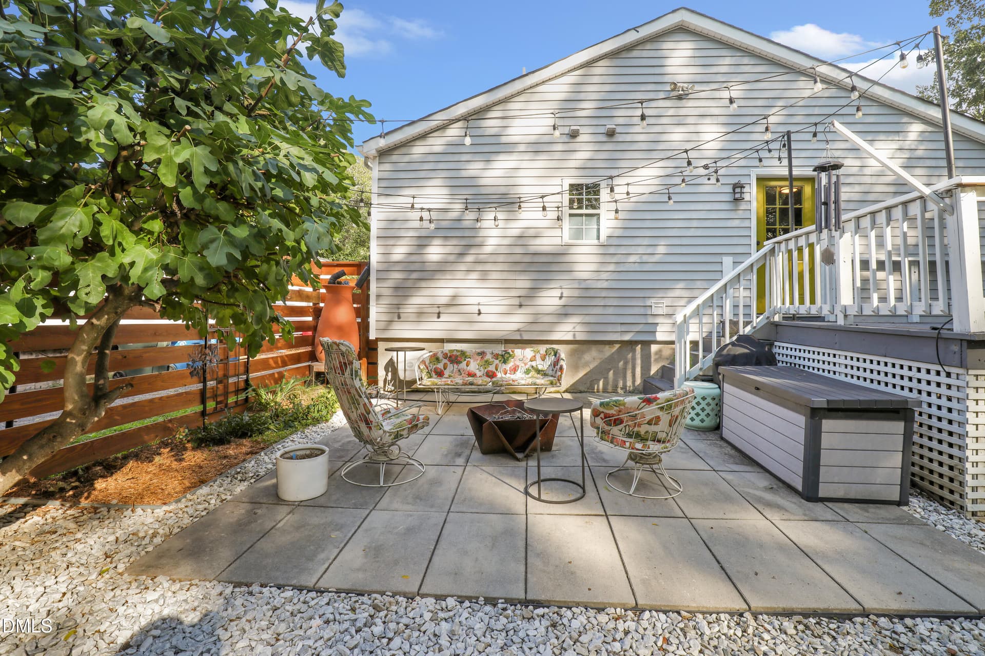 227A7691 - 1109 Onslow Street, Durham, NC 27705