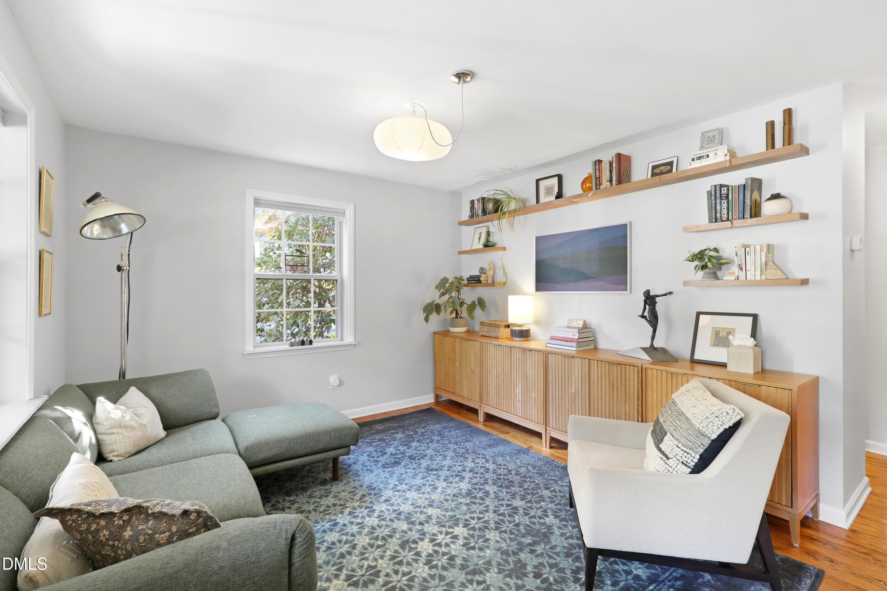 227A7614 - 1109 Onslow Street, Durham, NC 27705