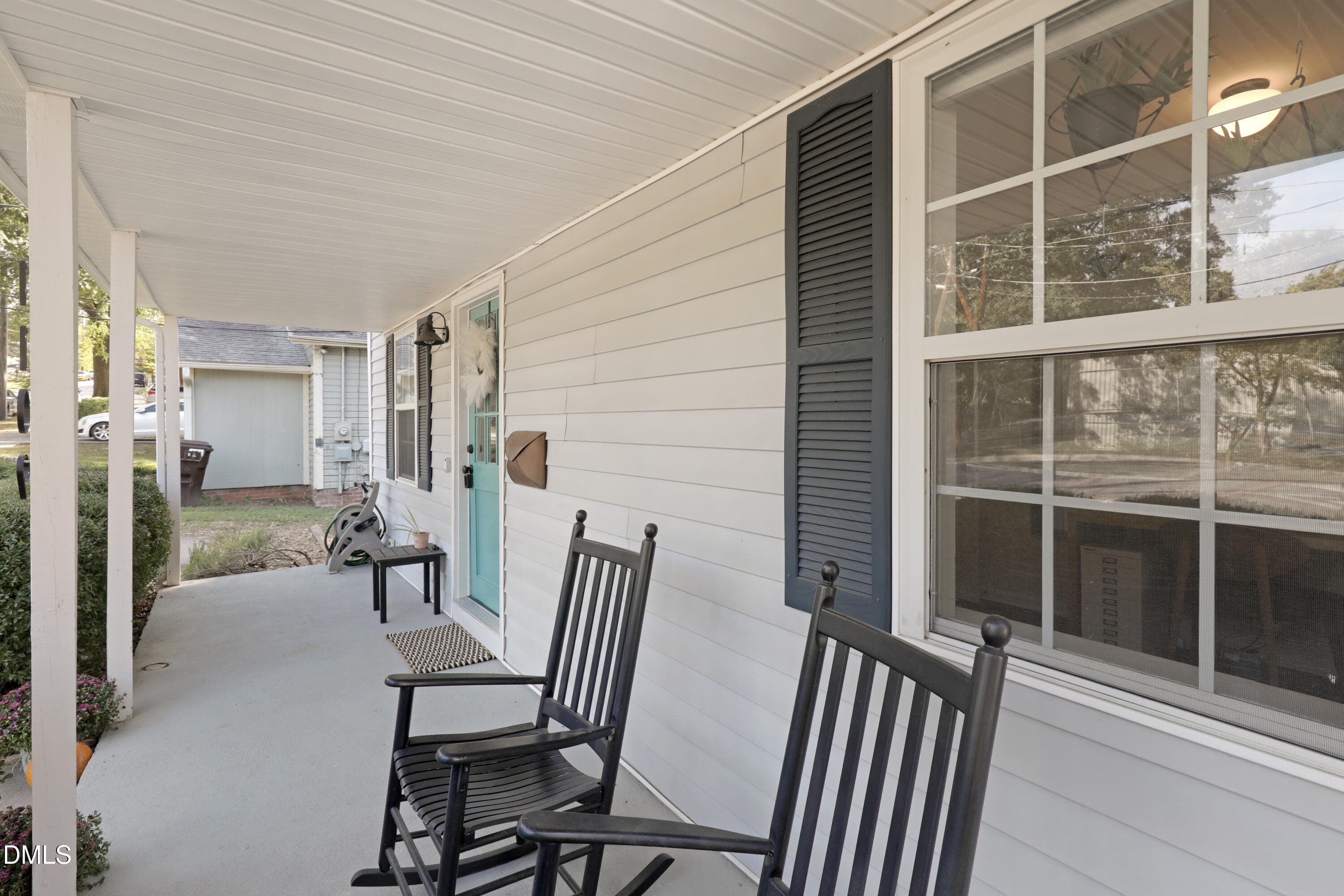 227A7679 - 1109 Onslow Street, Durham, NC 27705