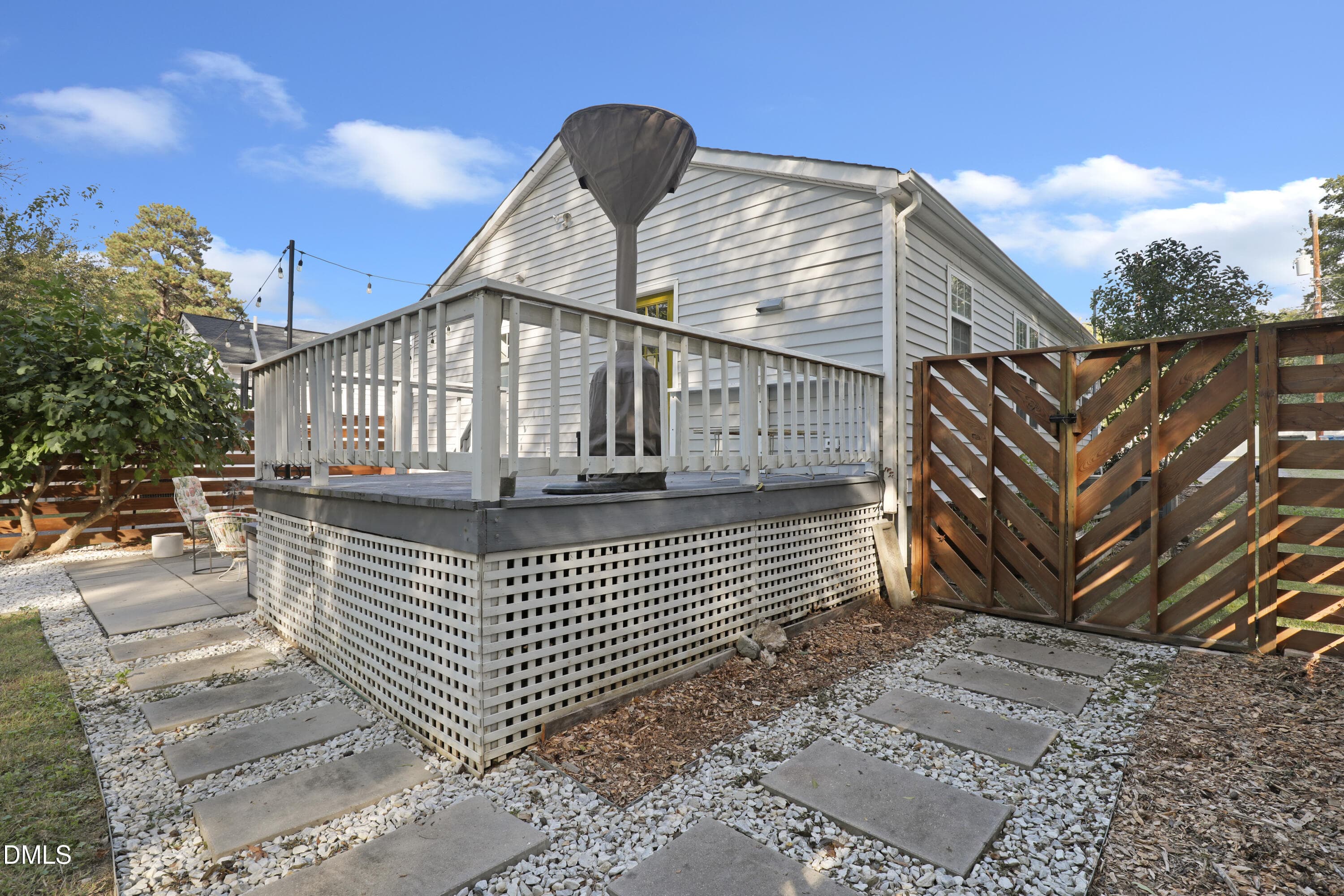227A7712 - 1109 Onslow Street, Durham, NC 27705