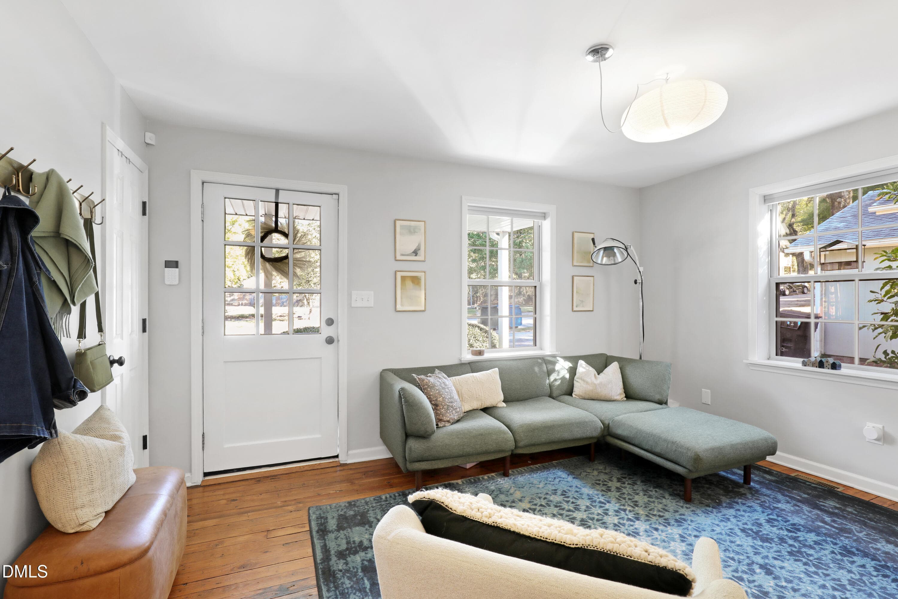 227A7623 - 1109 Onslow Street, Durham, NC 27705