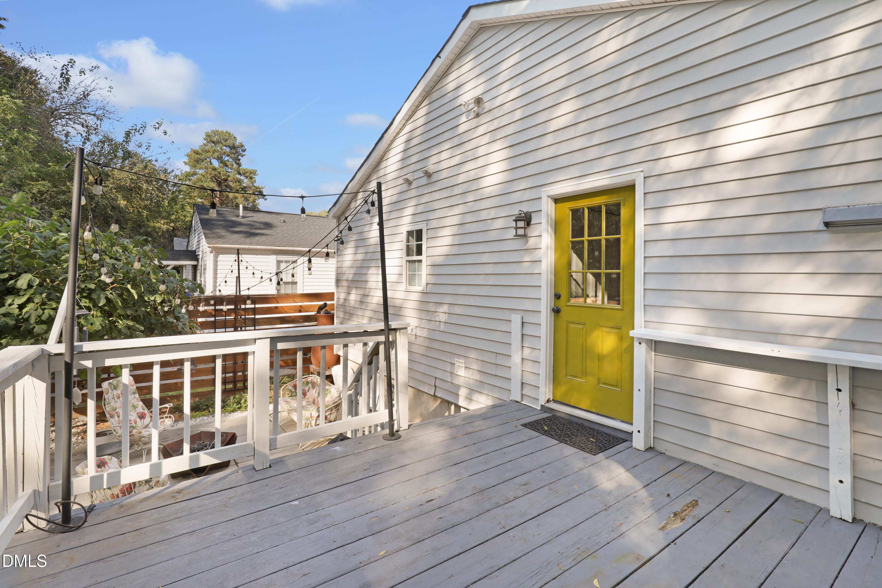 227A7688 - 1109 Onslow Street, Durham, NC 27705