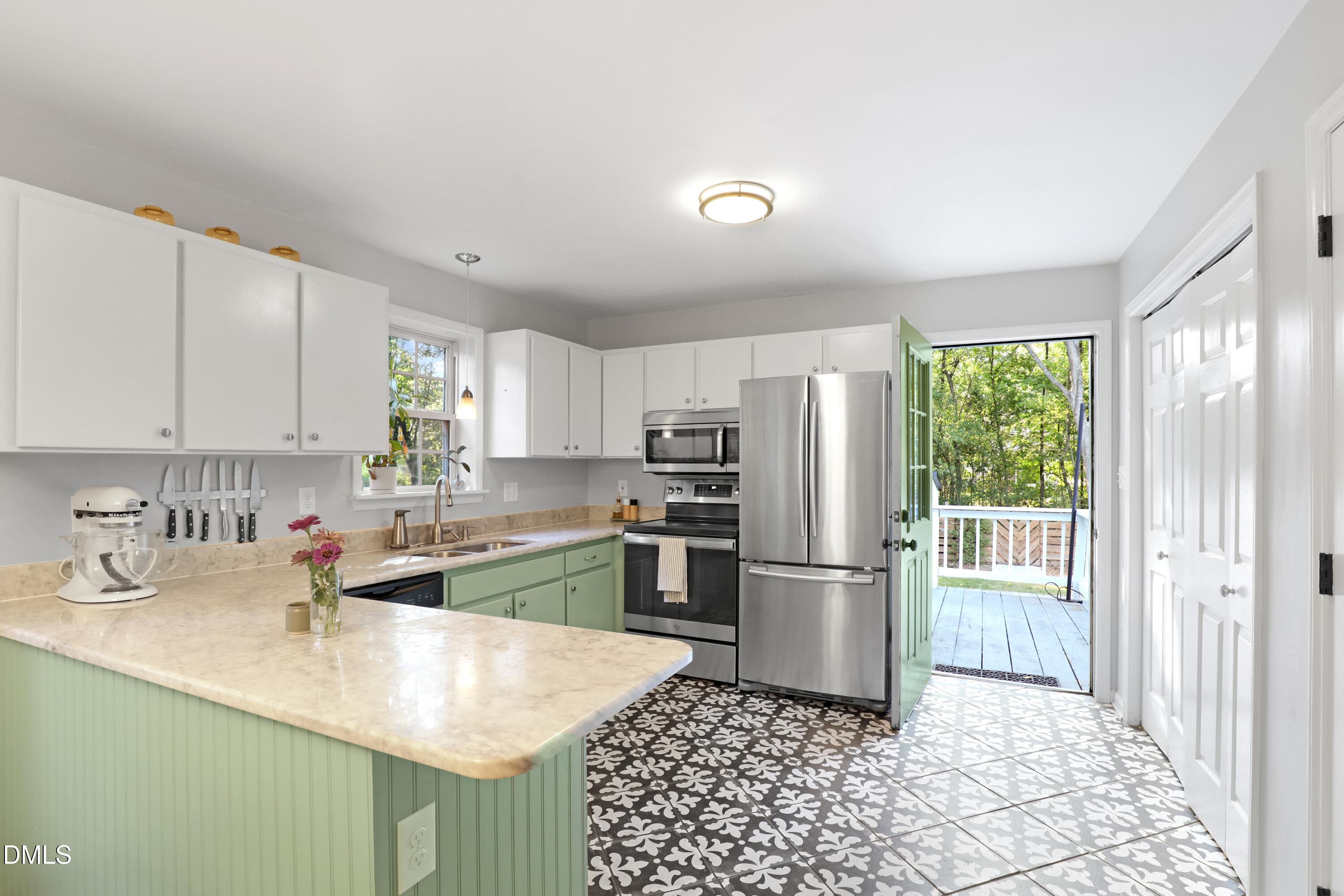 227A7641 - 1109 Onslow Street, Durham, NC 27705