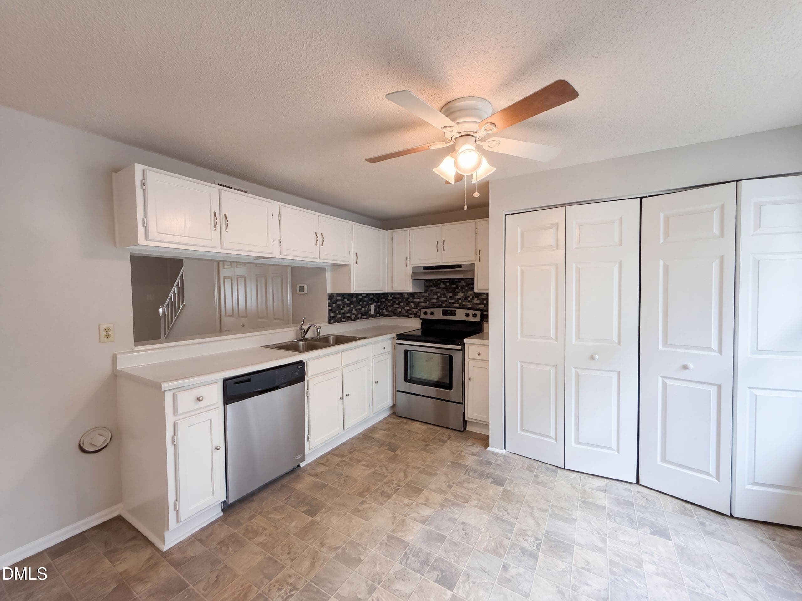 listing_1 - 7740 Sandra Lane, Raleigh, NC 27615, Raleigh