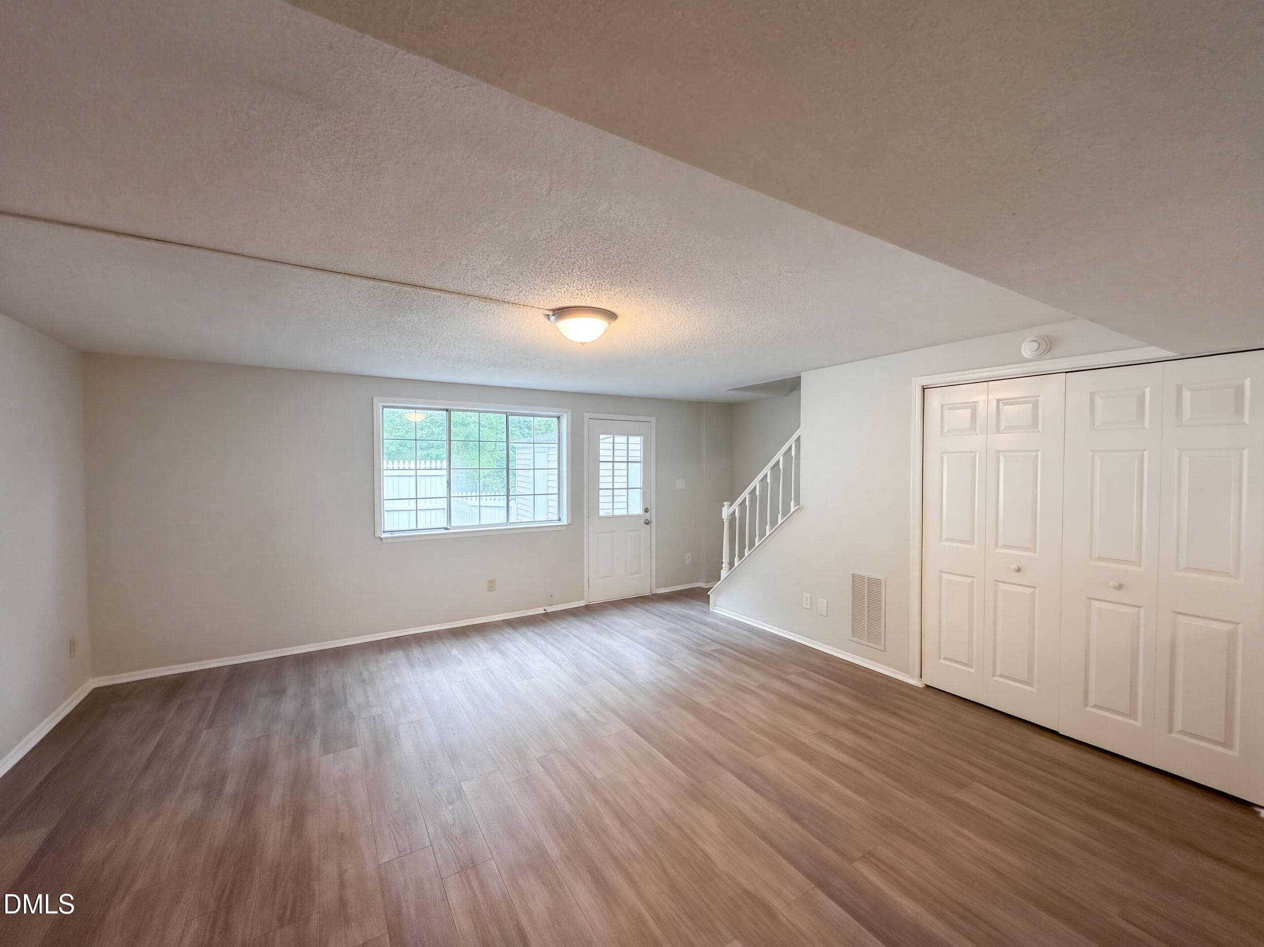 listing_2 - 7740 Sandra Lane, Raleigh, NC 27615, Raleigh