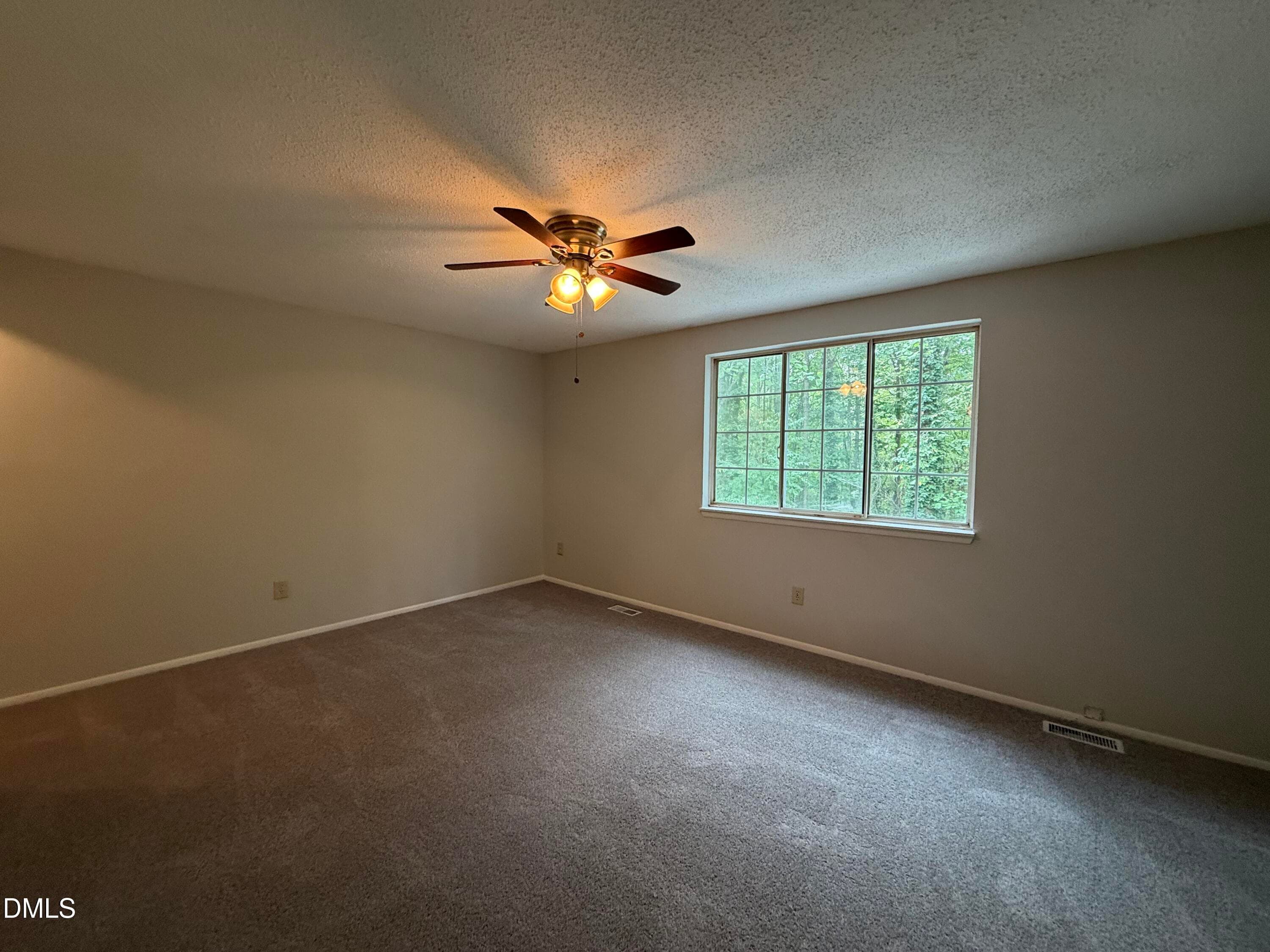 listing_3 - 7740 Sandra Lane, Raleigh, NC 27615, Raleigh
