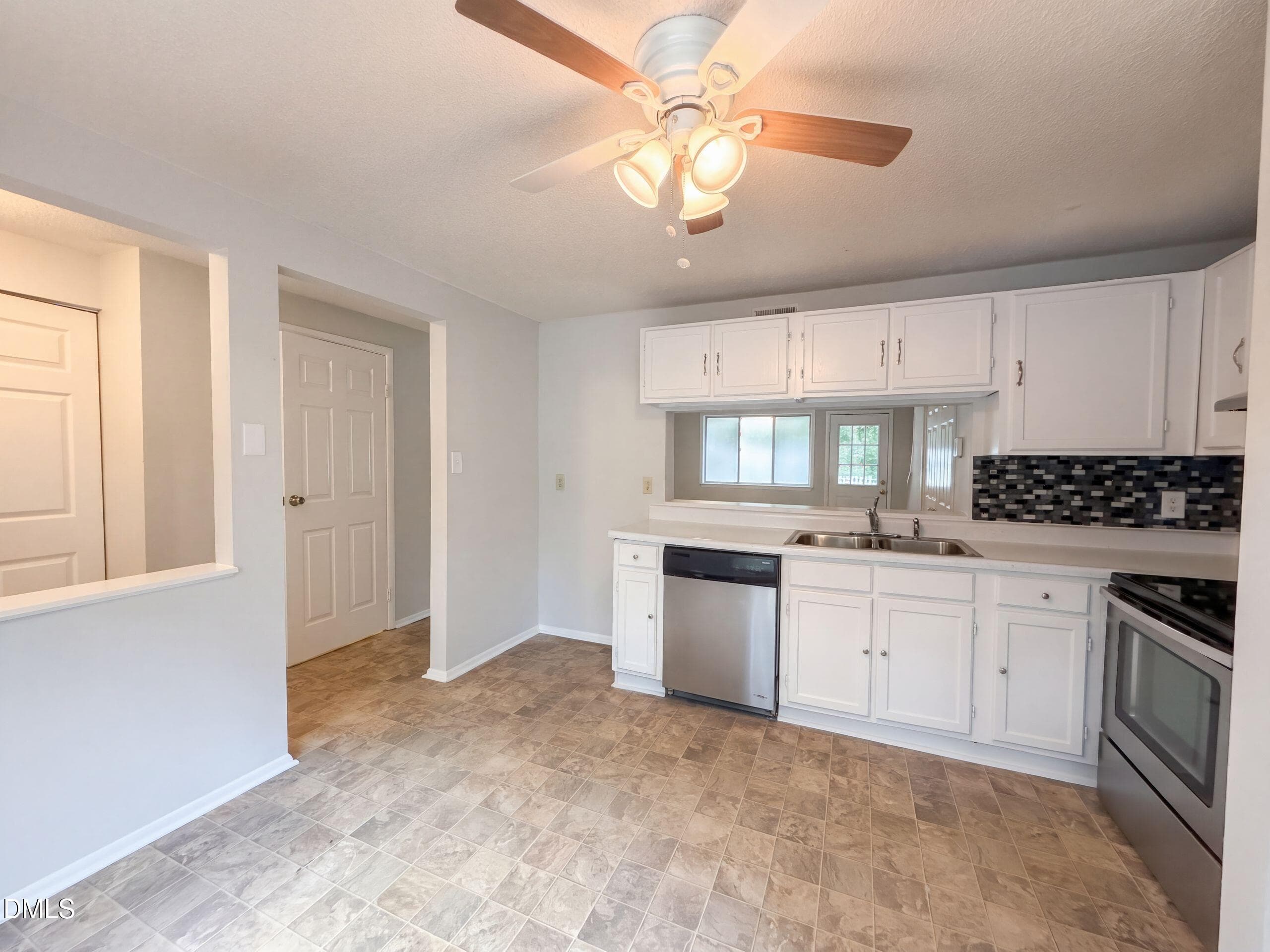 listing_4 - 7740 Sandra Lane, Raleigh, NC 27615, Raleigh