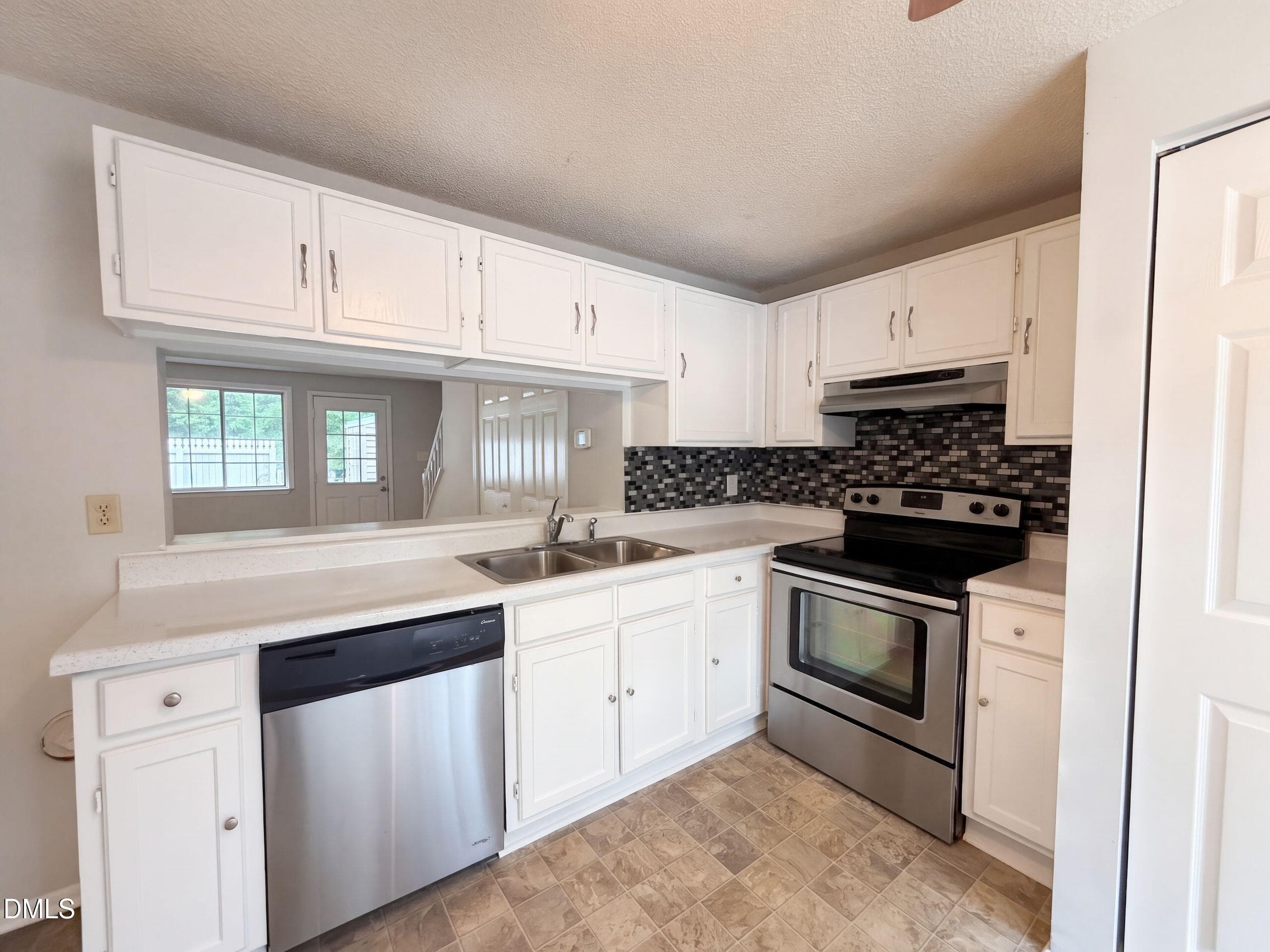 listing_5 - 7740 Sandra Lane, Raleigh, NC 27615, Raleigh