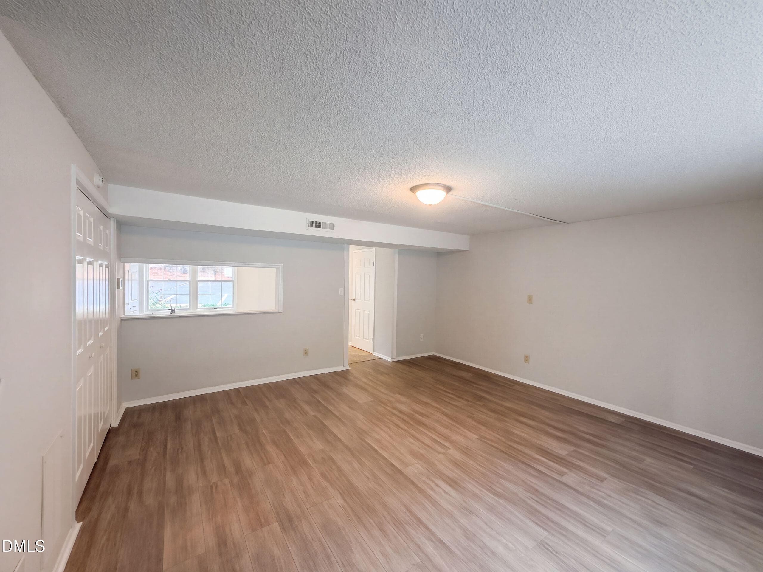 listing_6 - 7740 Sandra Lane, Raleigh, NC 27615, Raleigh