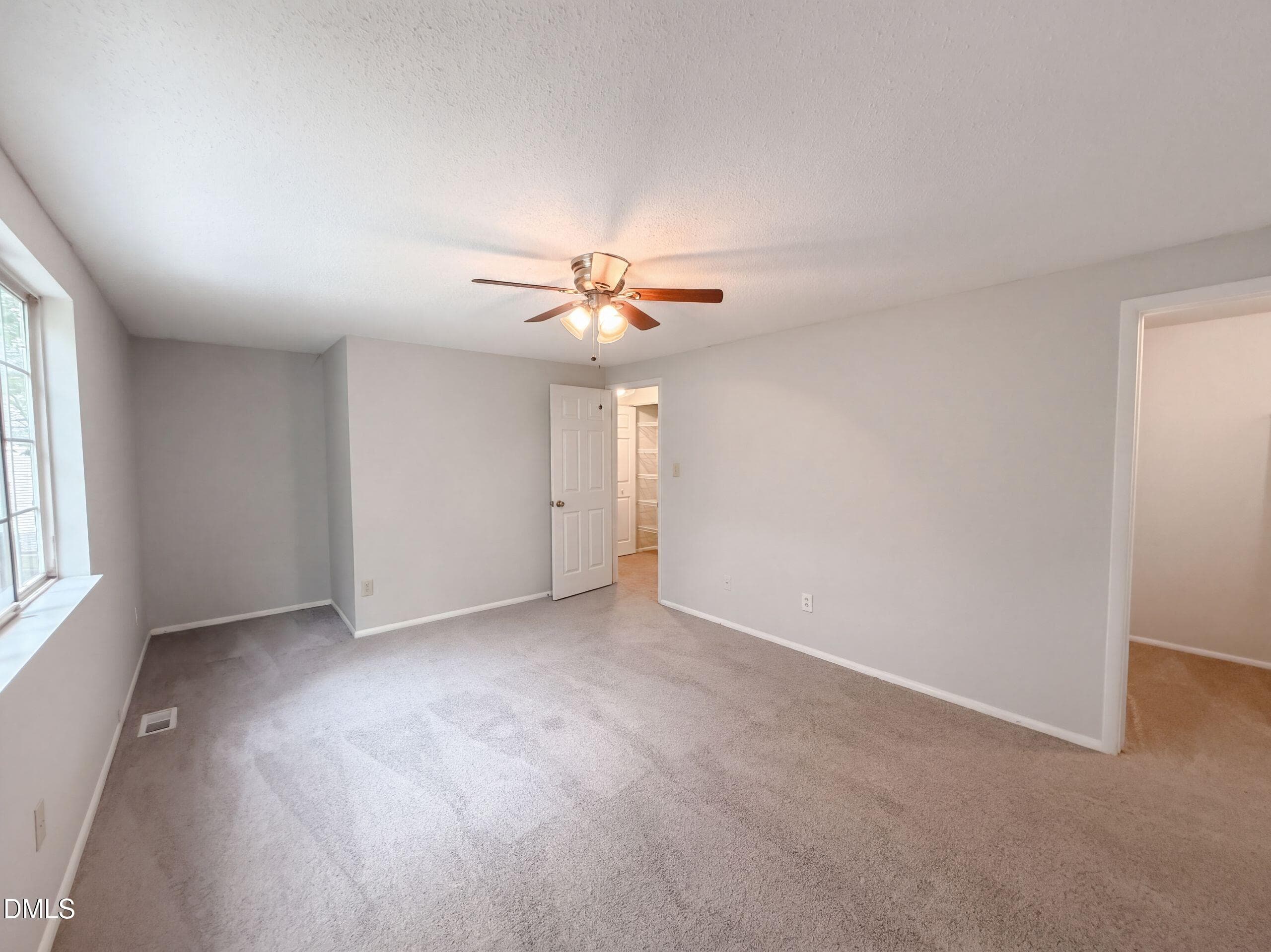 listing_7 - 7740 Sandra Lane, Raleigh, NC 27615, Raleigh