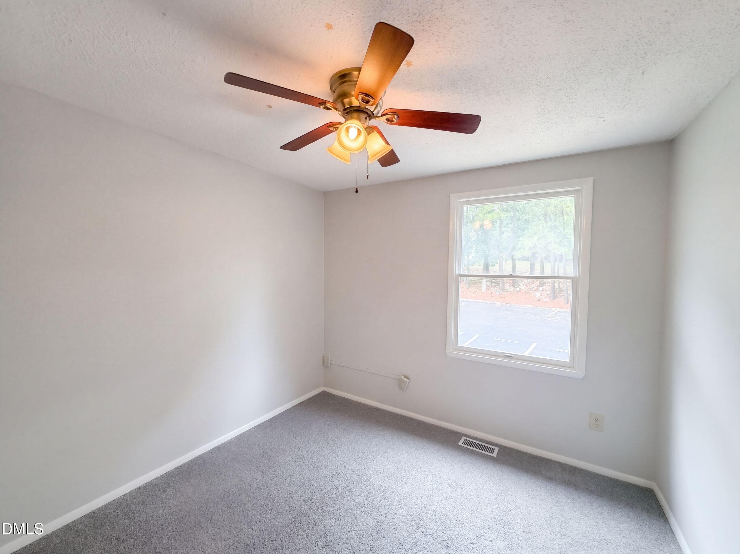 listing_8 - 7740 Sandra Lane, Raleigh, NC 27615, Raleigh