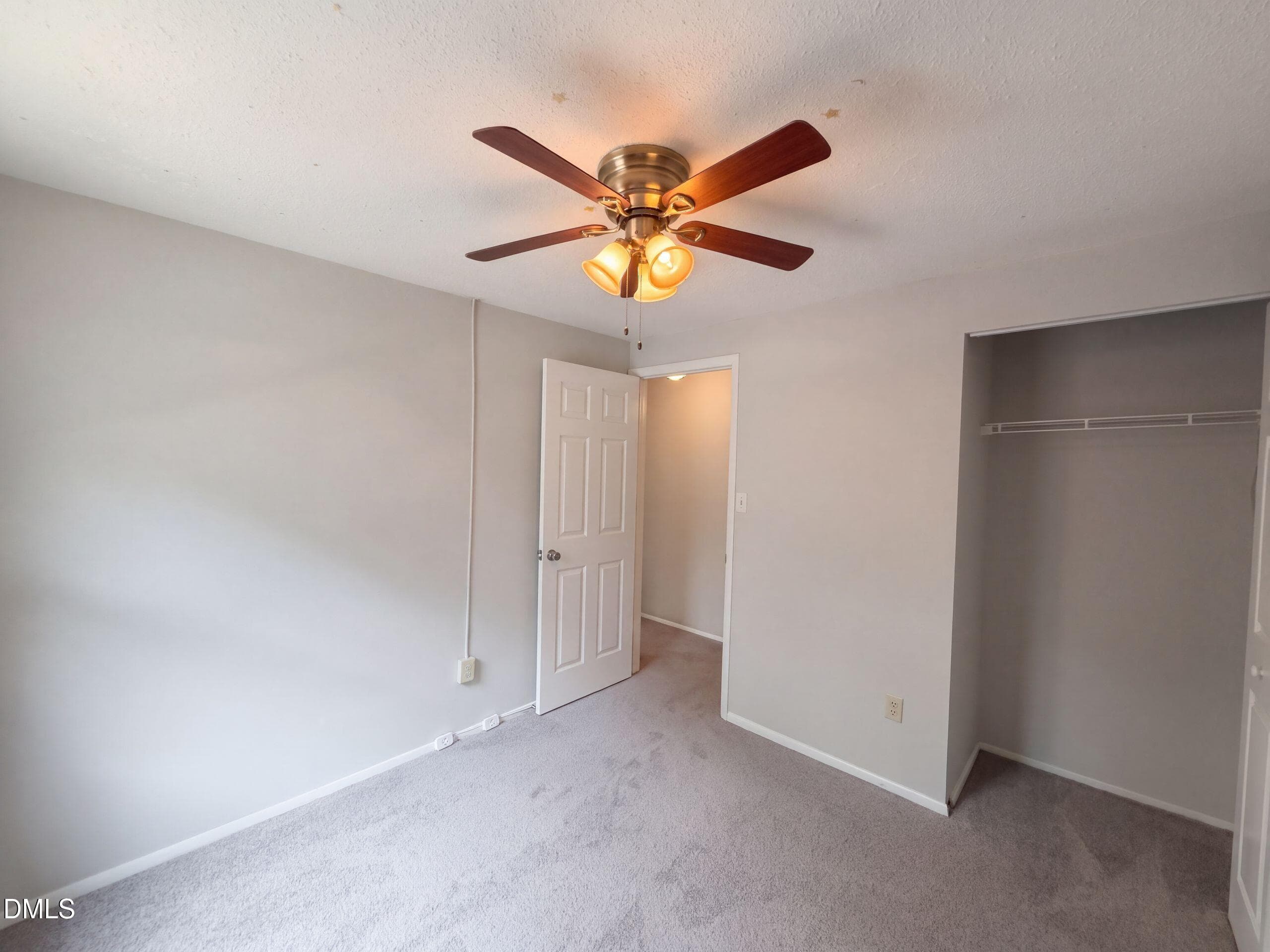 listing_9 - 7740 Sandra Lane, Raleigh, NC 27615, Raleigh