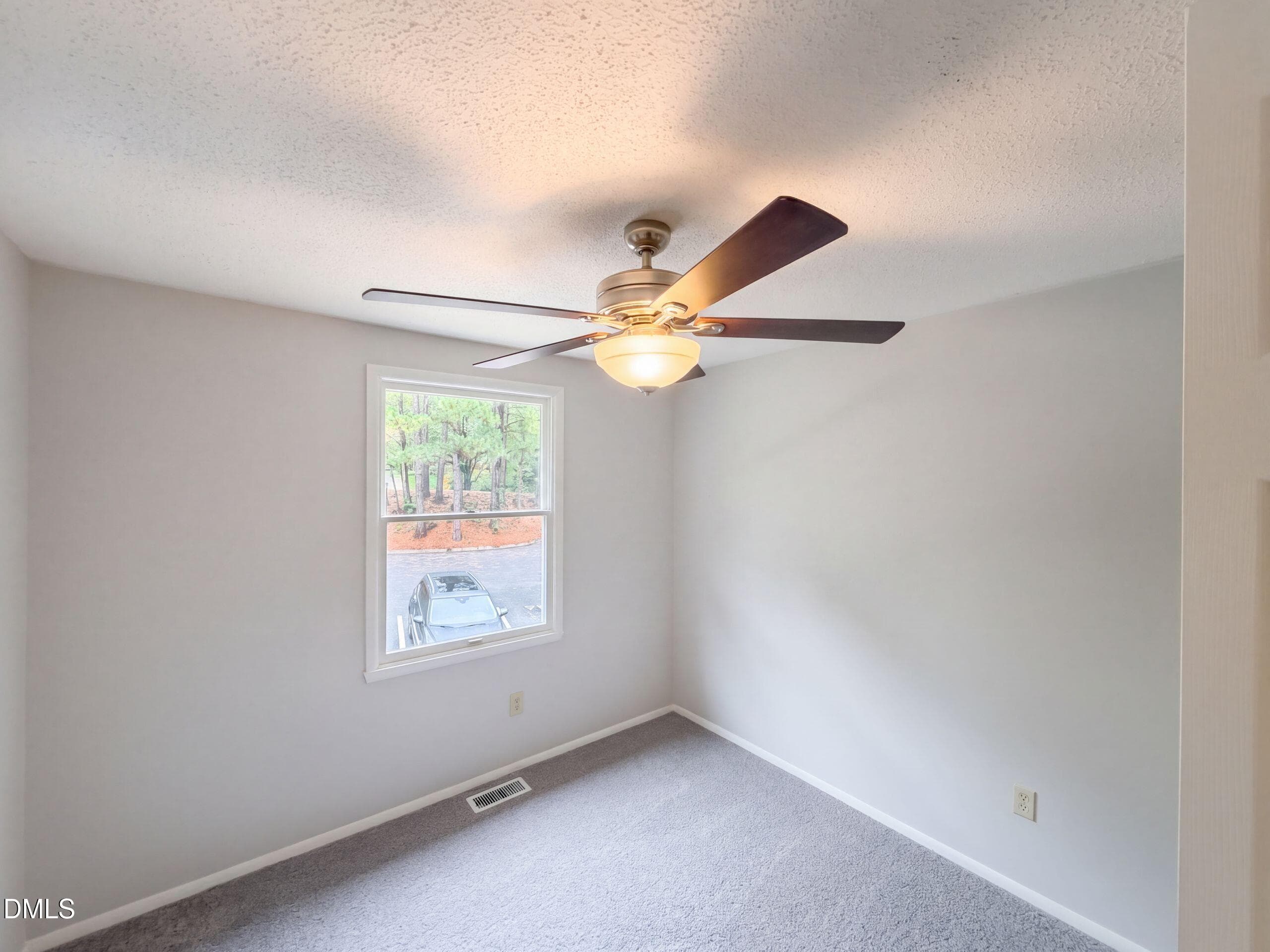 listing_10 - 7740 Sandra Lane, Raleigh, NC 27615, Raleigh