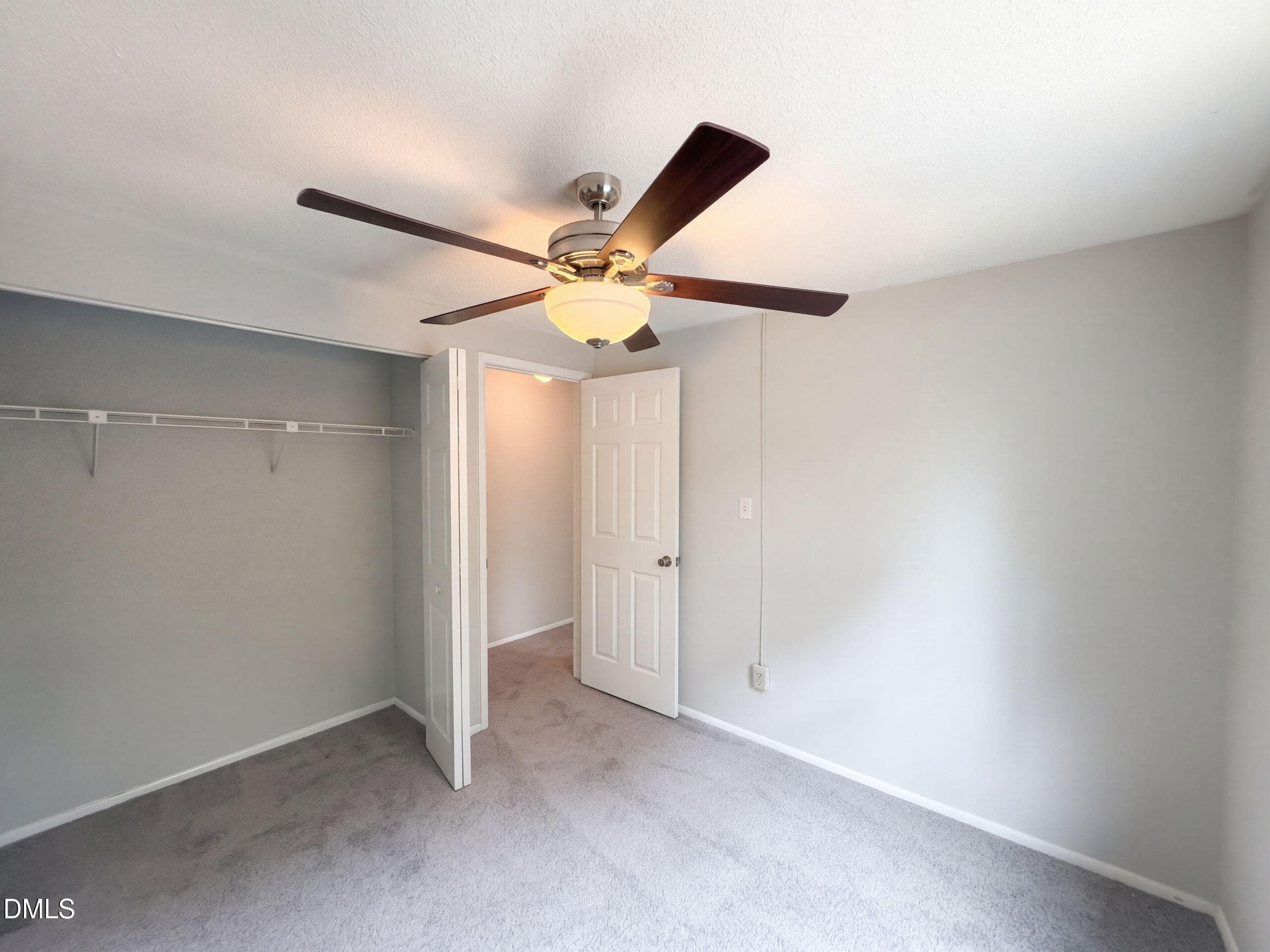 listing_11 - 7740 Sandra Lane, Raleigh, NC 27615, Raleigh